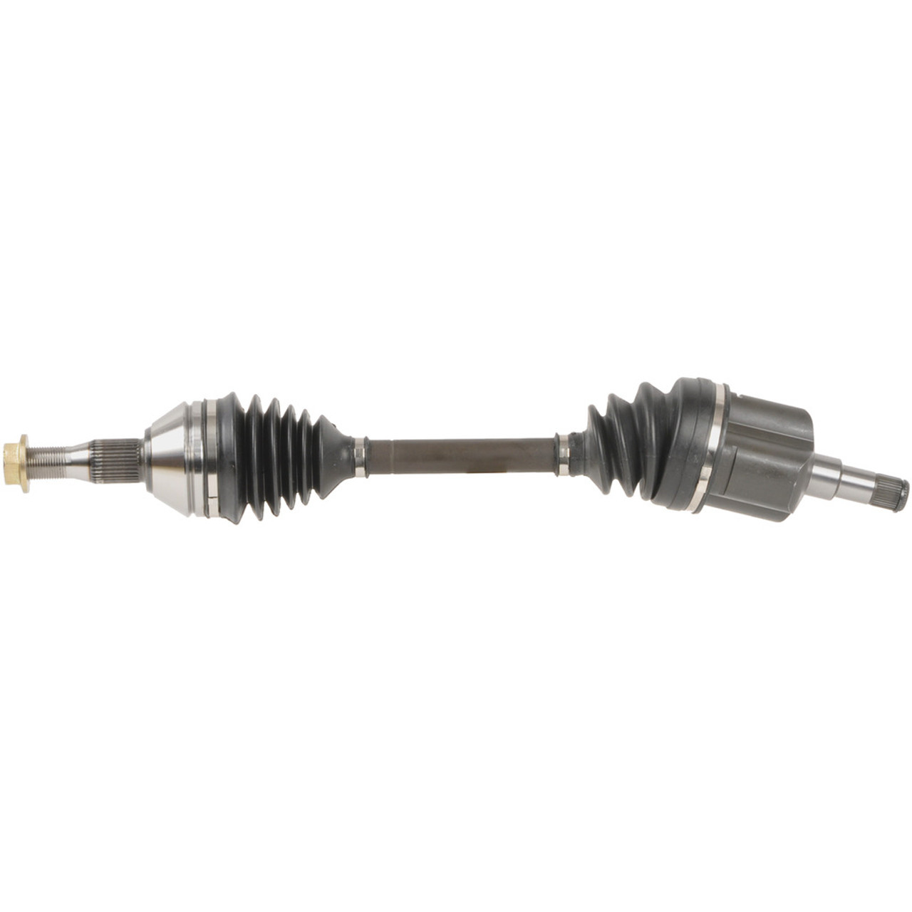 AM Axle Assembly SKU A1661109 OEM 26021723