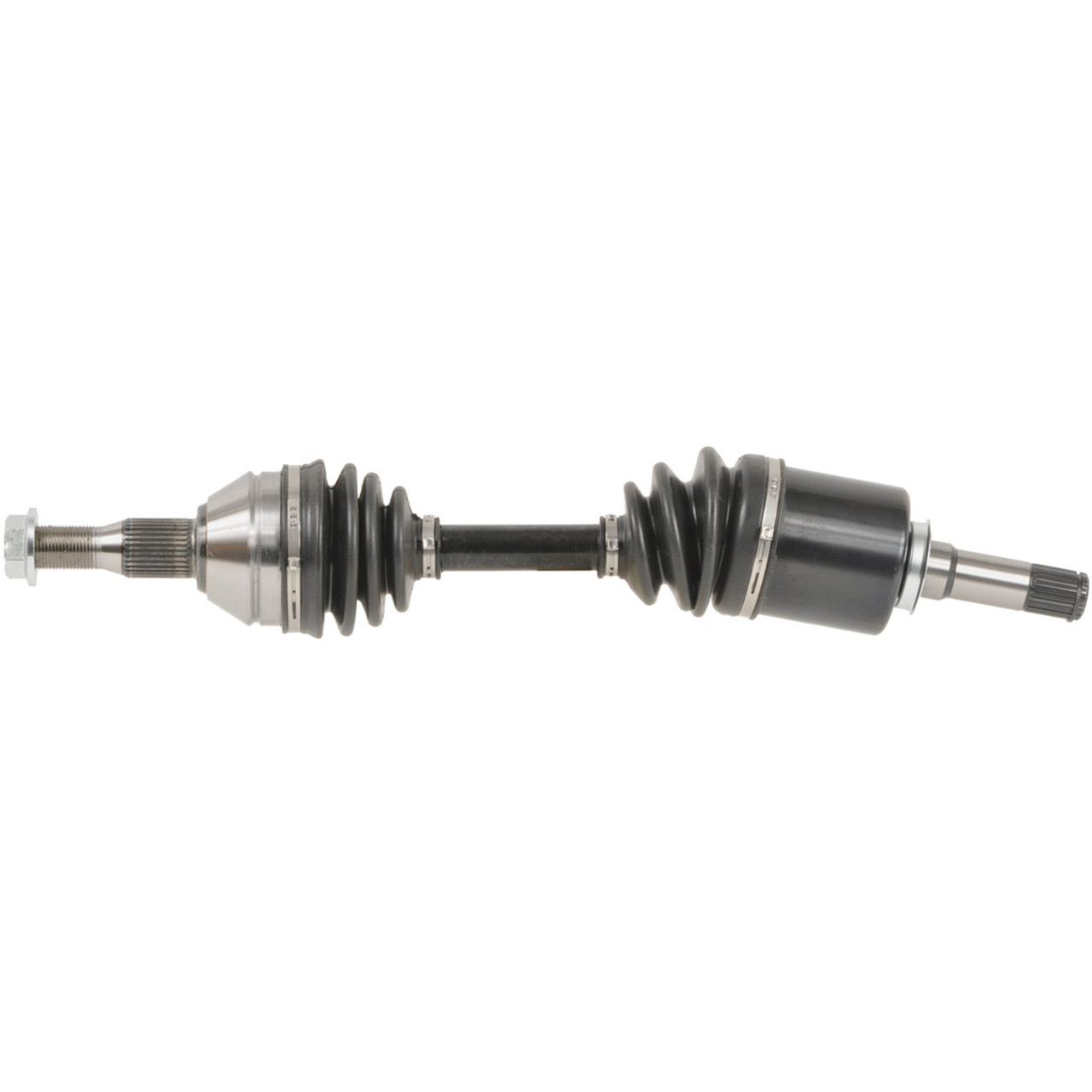 AM Axle Assembly SKU A1661559 OEM 20831734