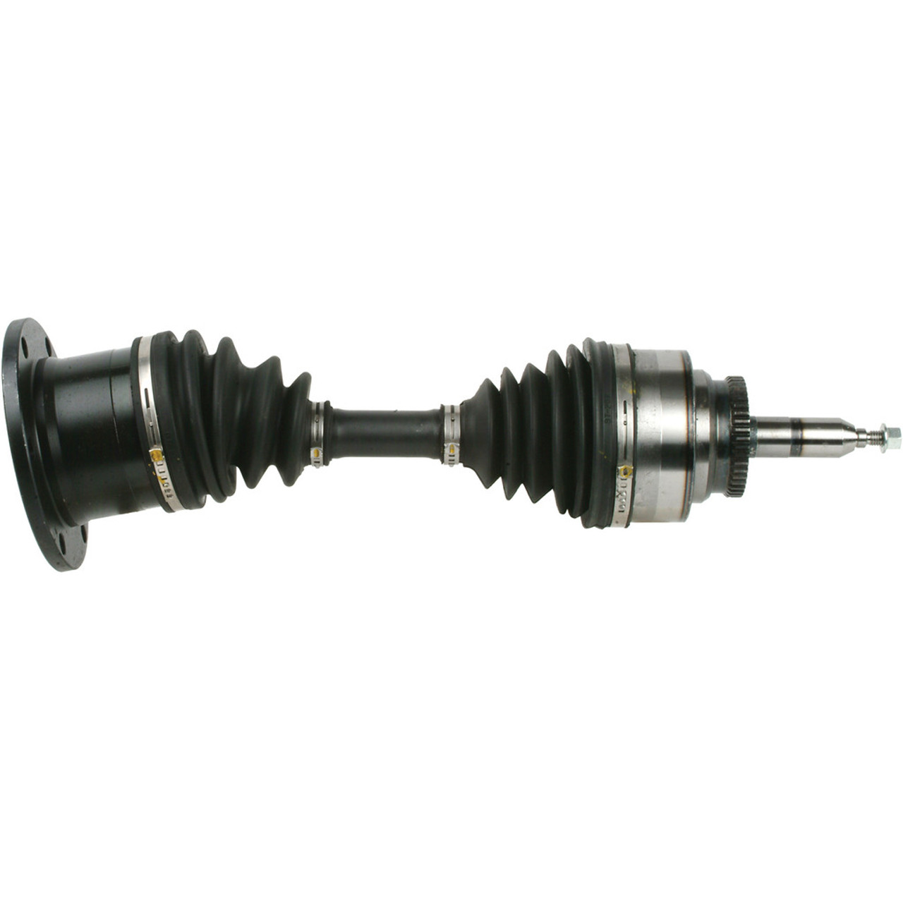 AM Axle Assembly SKU A1662103 OEM 2L1Z3B436BB 5L1Z3B436AA