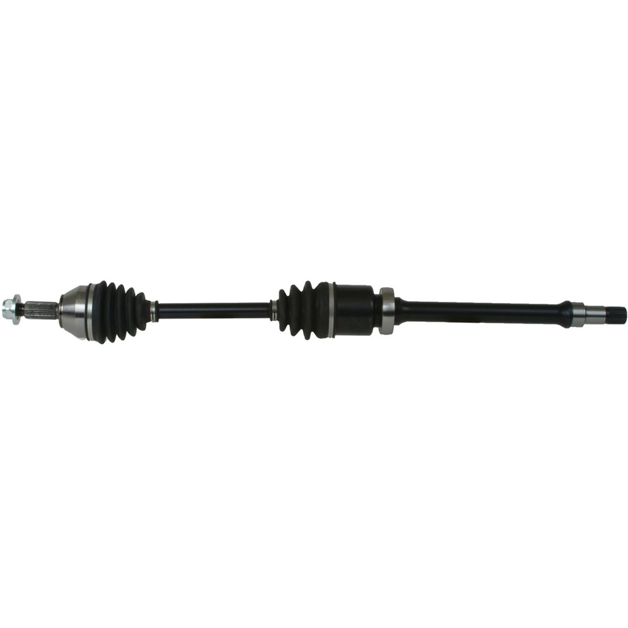 AM Axle Assembly SKU A1662144 OEM 2M5Z3B436BA 2M5Z3B436CA 5S4Z3B