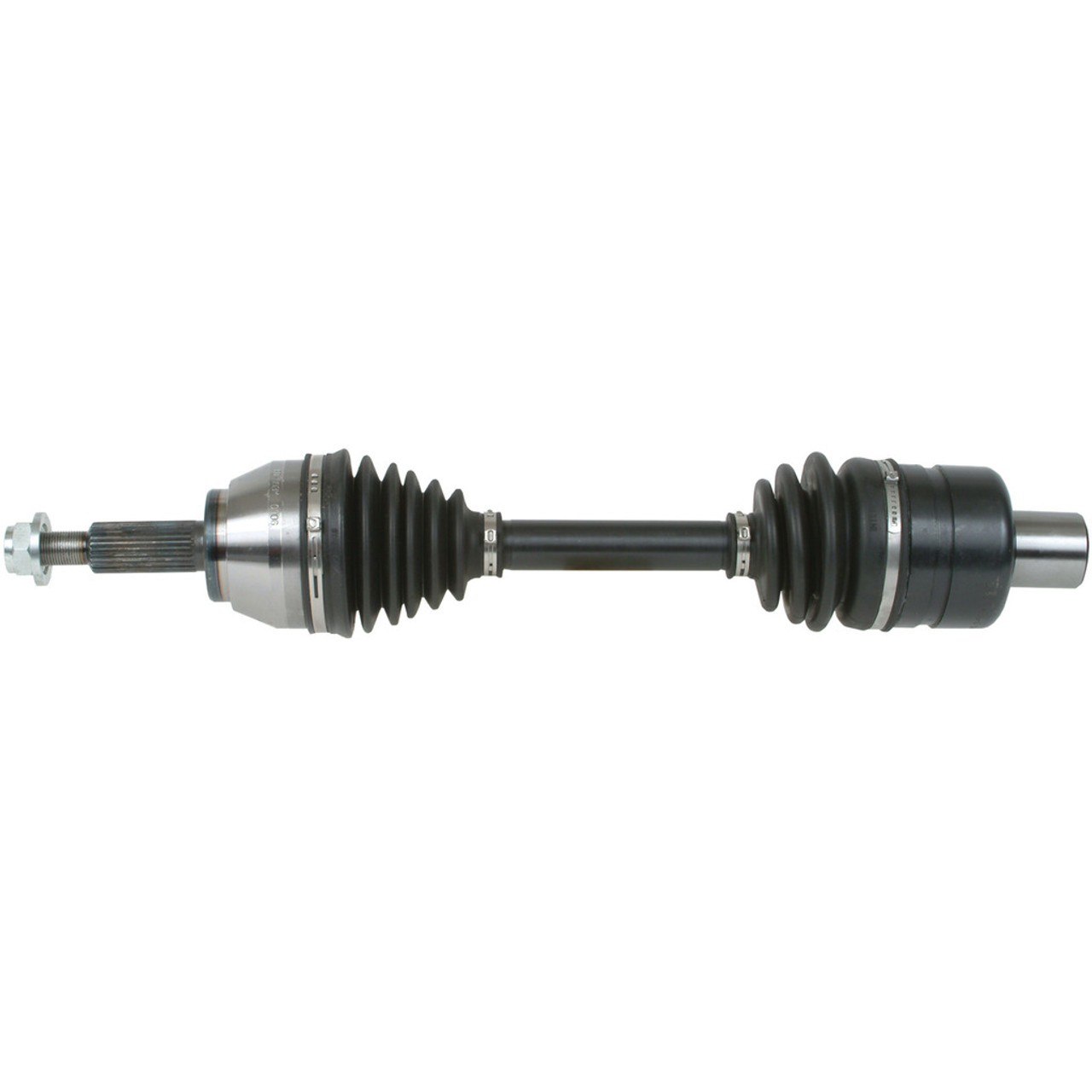 AM Axle Assembly SKU A1662154 OEM 1L2Z3A428AA