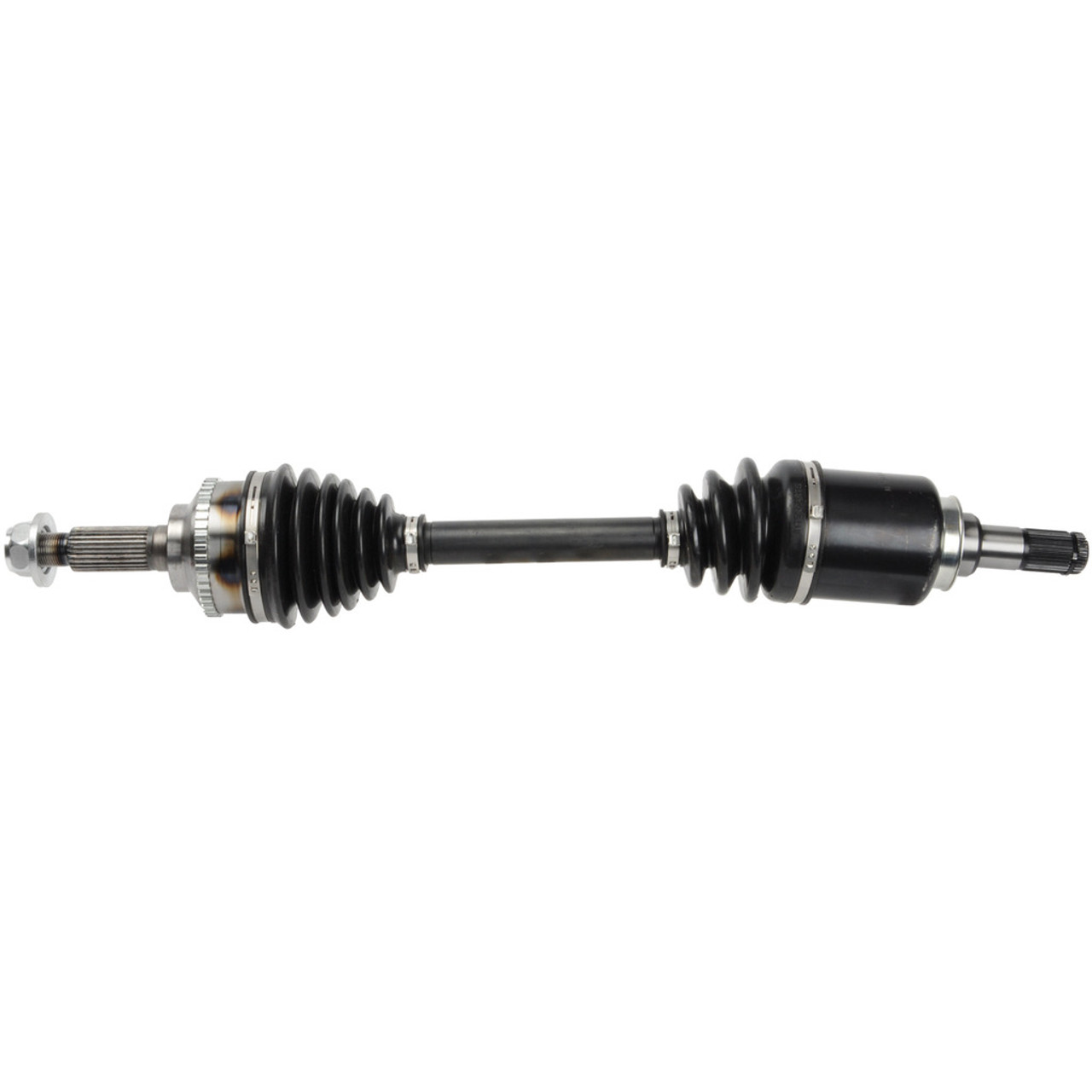AM Axle Assembly SKU A1662167 OEM 5L8Z3A427AB 5L8Z3A427DA 5M6Z3A