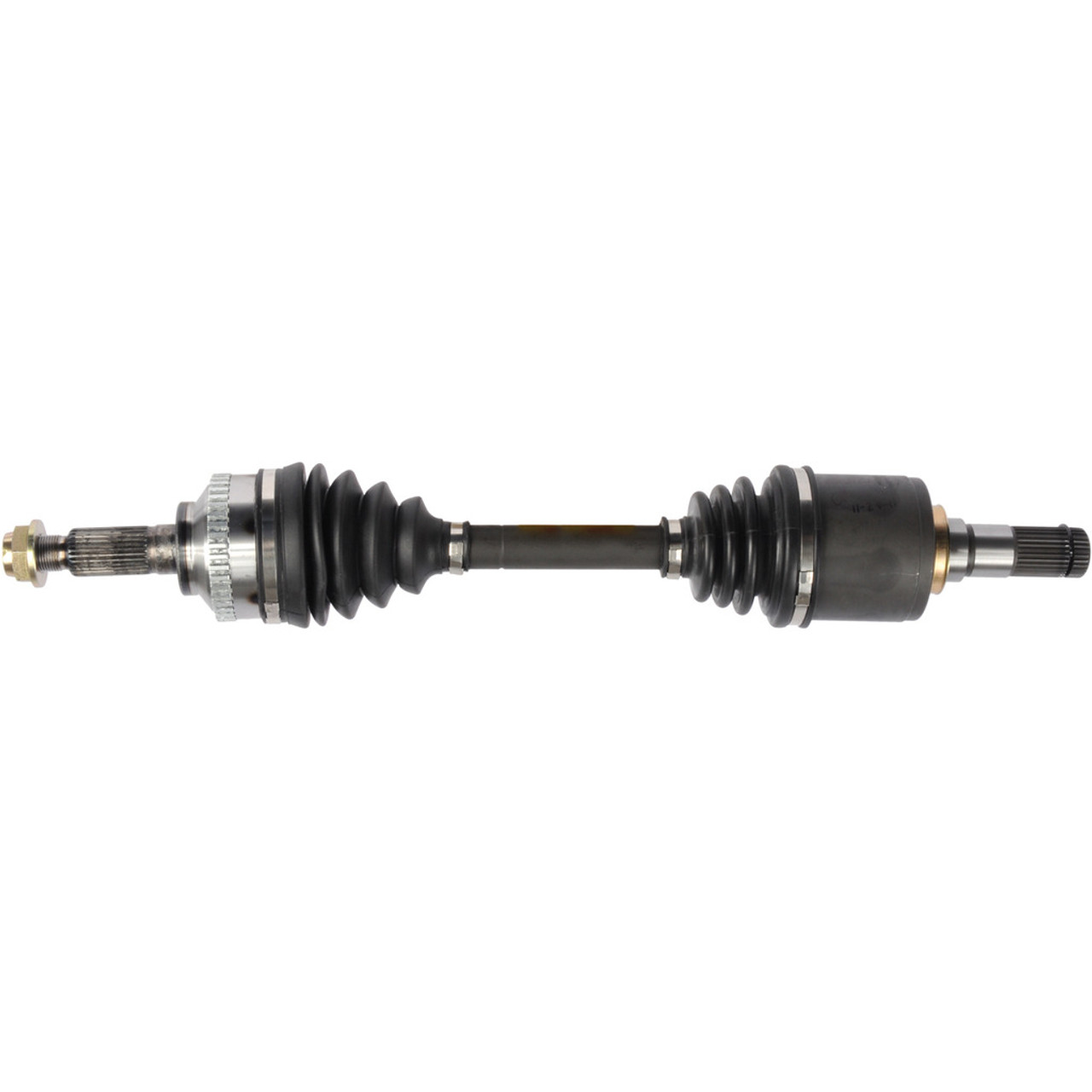 AM Axle Assembly SKU A1662182 OEM 5L8Z3A427BB 6L8Z3A427A 6L8Z3A4