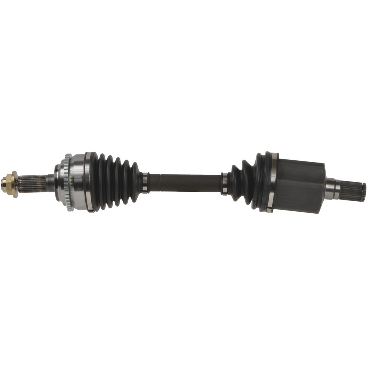 AM Axle Assembly SKU A1662196 OEM 8H6Z3A427A AH6Z3A427A