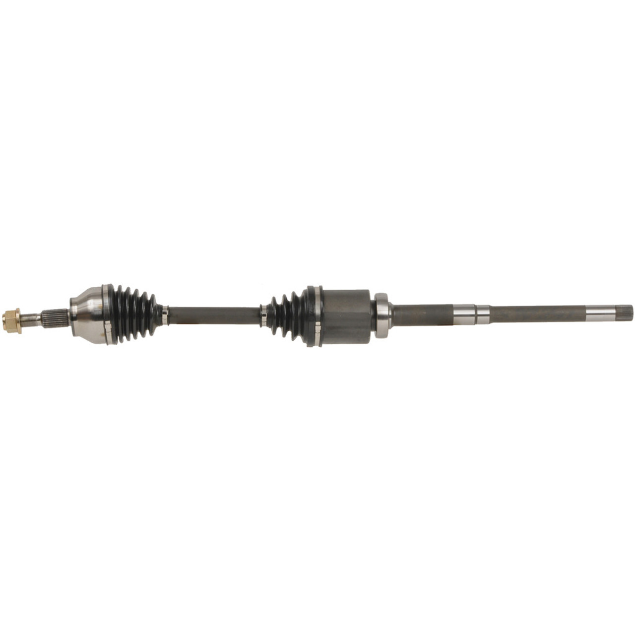 AM Axle Assembly SKU A1662285 OEM CV6Z3B436C CV6Z3B436E