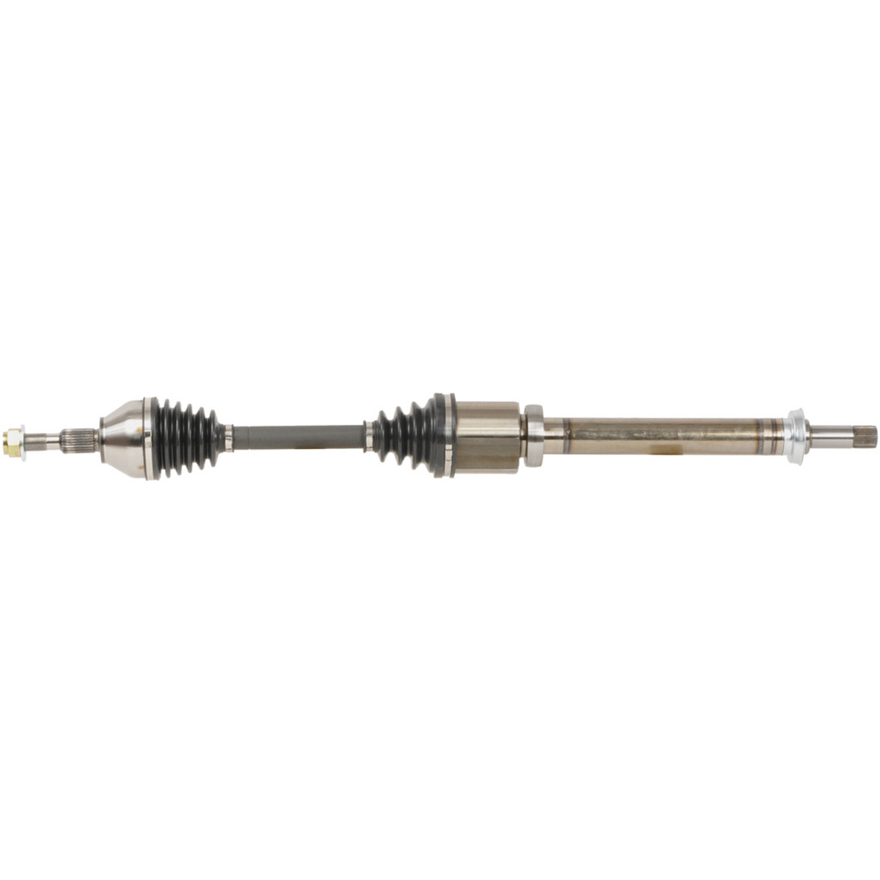 AM Axle Assembly SKU A1662314 OEM DG9Z3B436B DG9Z3B436H