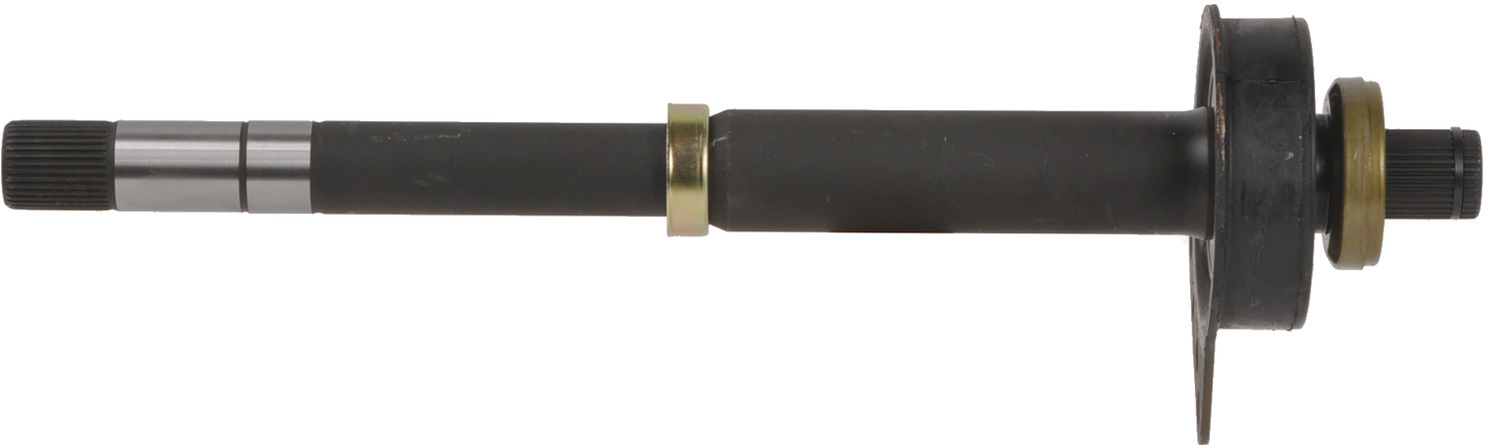 AM Intermediate Shaft SKU A1662902IS