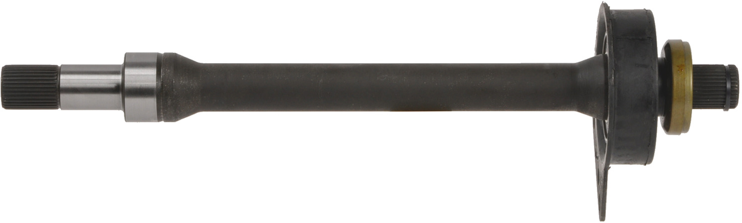 AM Intermediate Shaft SKU A1662903IS