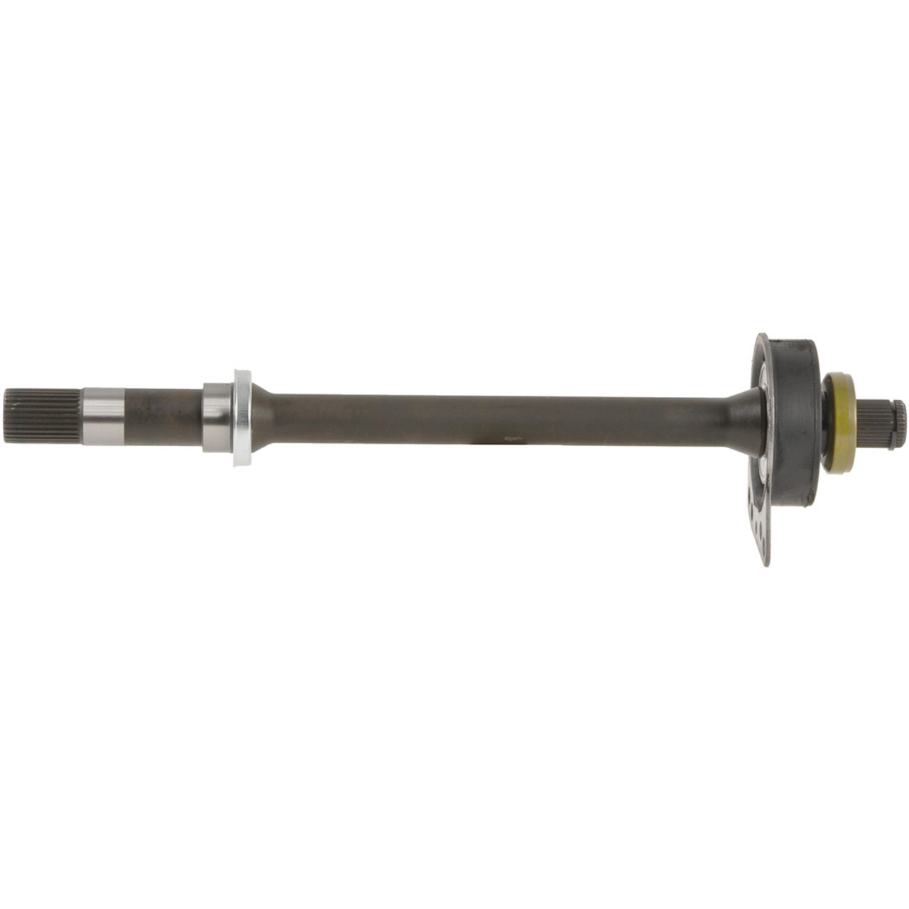 AM Axle Assembly SKU A1662904IS OEM 6L8Z3A329C