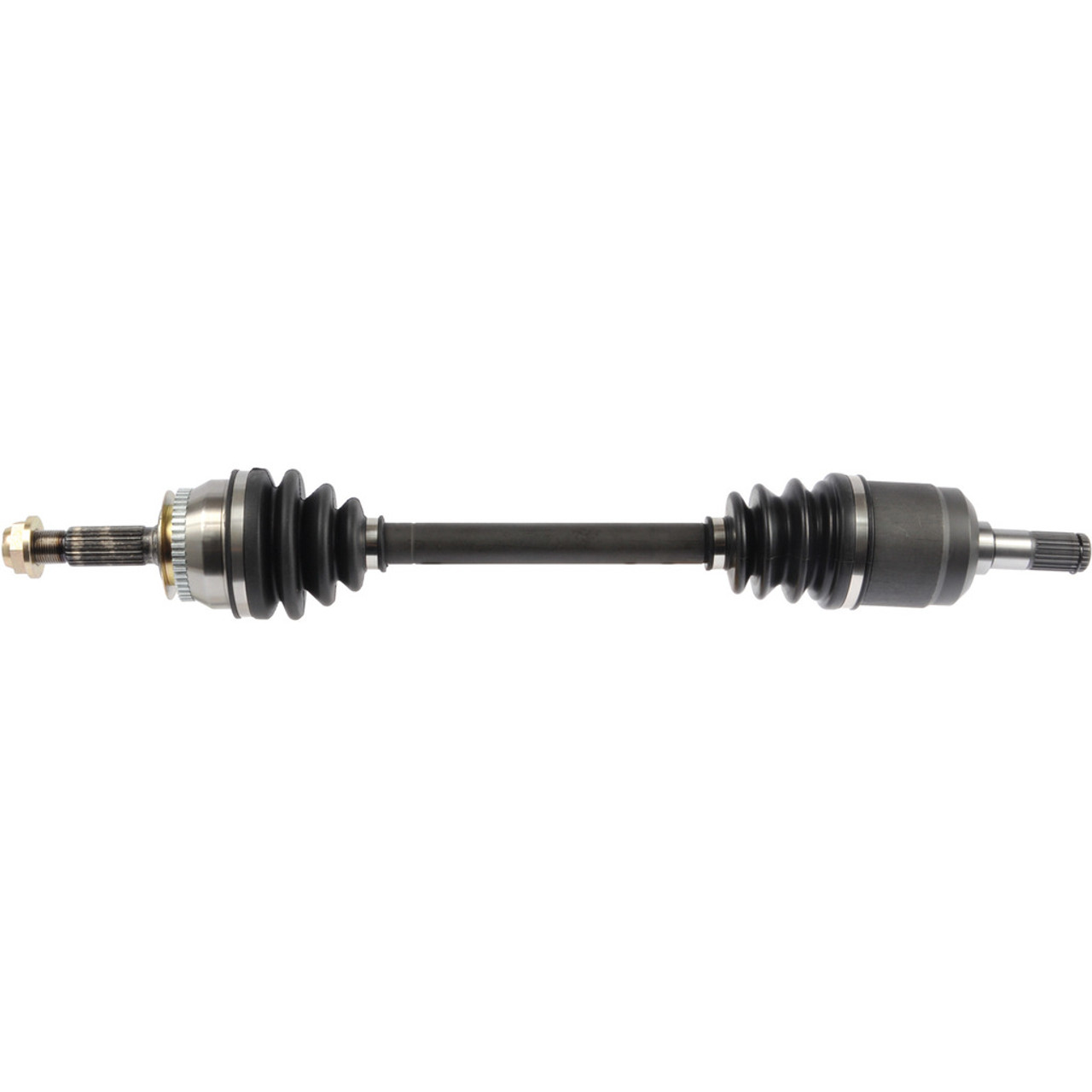 AM Axle Assembly SKU A1663471 OEM 495002C810-495002D410-495002D4