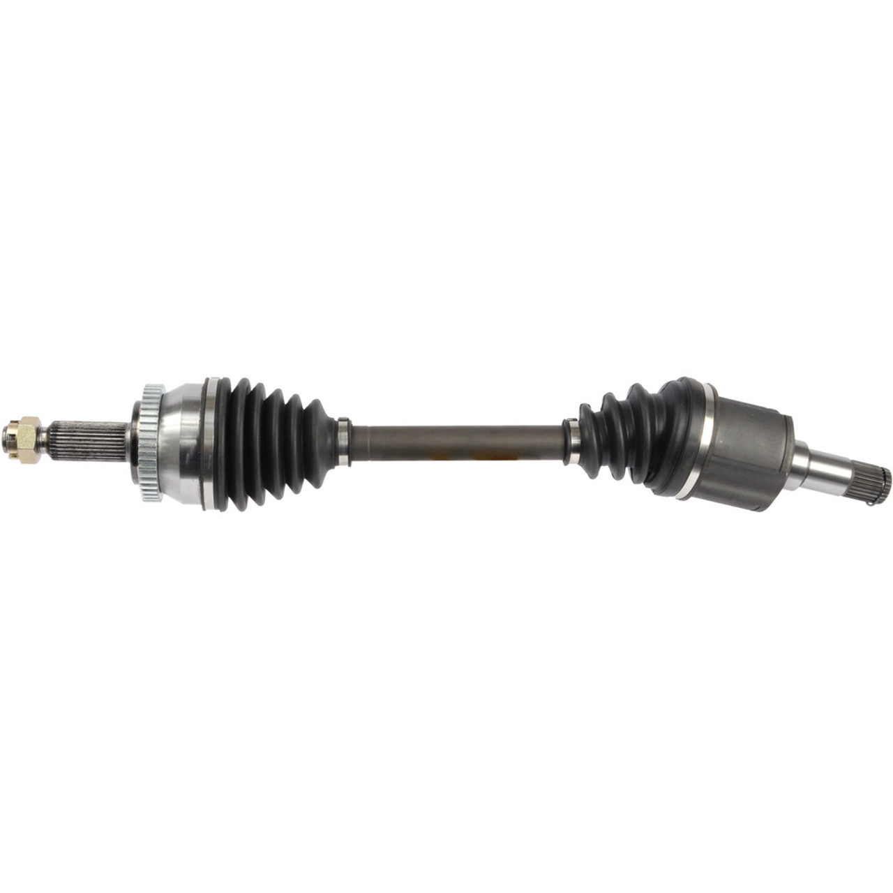 AM Axle Assembly SKU A1663494 OEM 495000A410-495003K410-495003L8