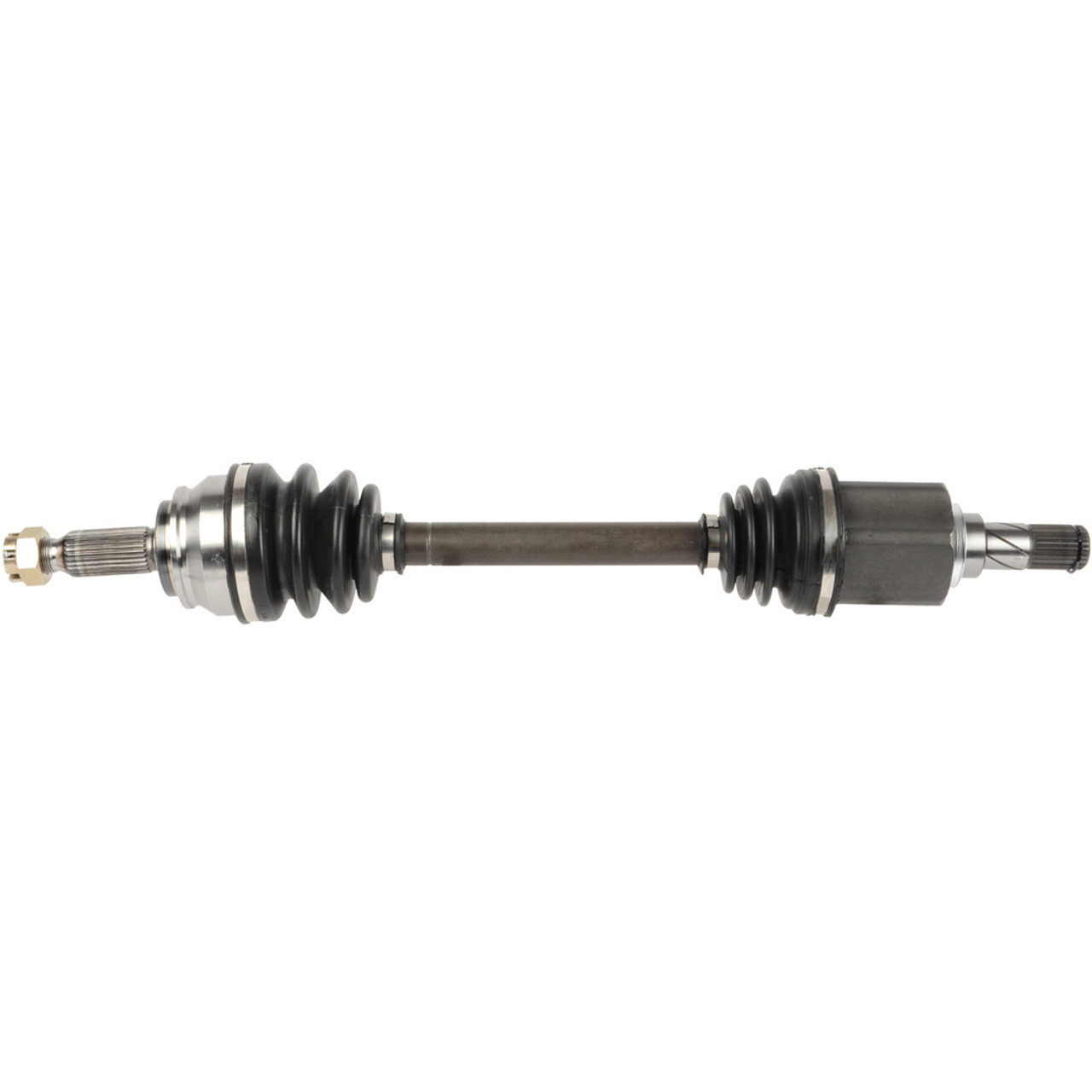 AM Axle Assembly SKU A1663511 OEM 5085220AB 5085220AC 5085220AD