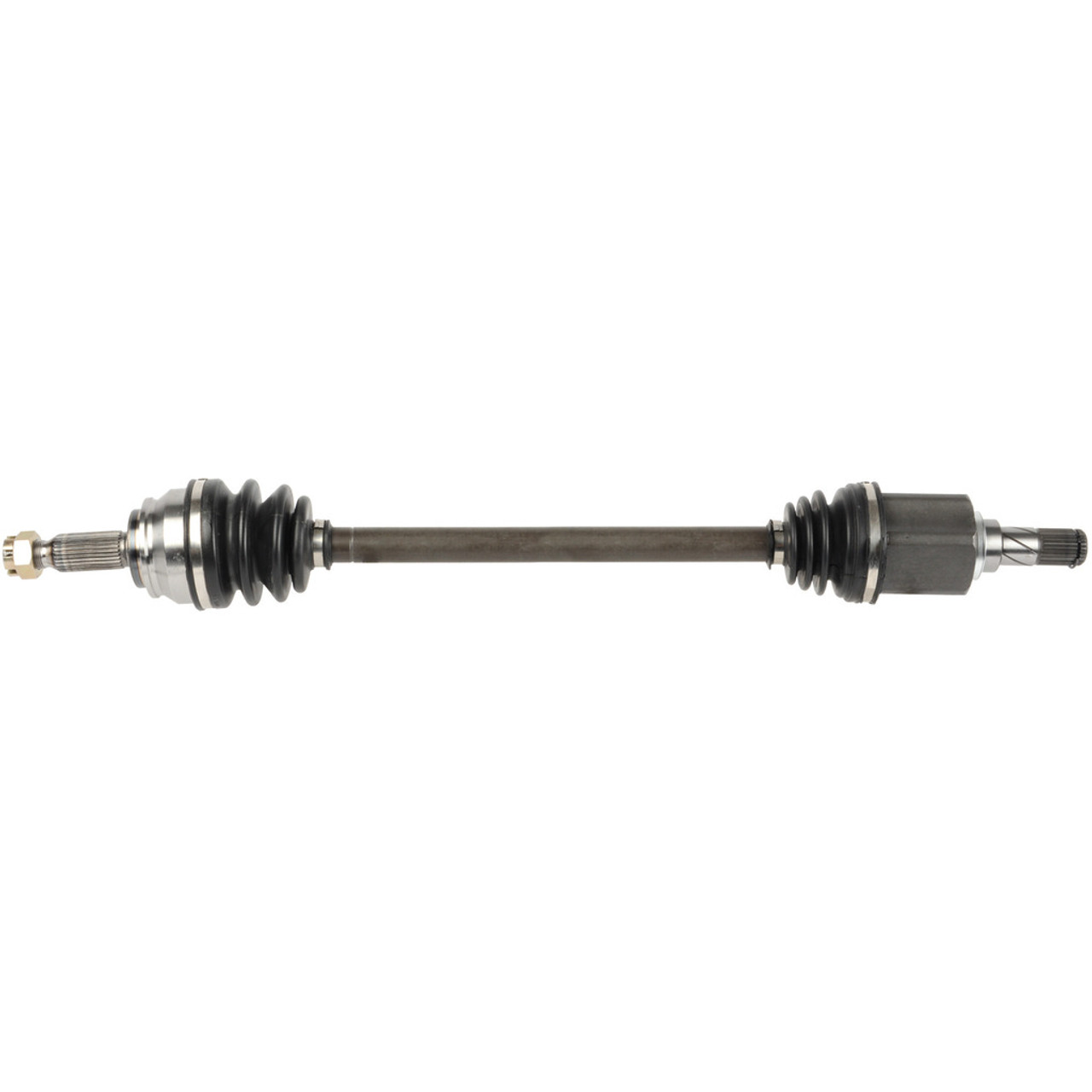 AM Axle Assembly SKU A1663512 OEM 5105772AB 5105772AD 5105772AE