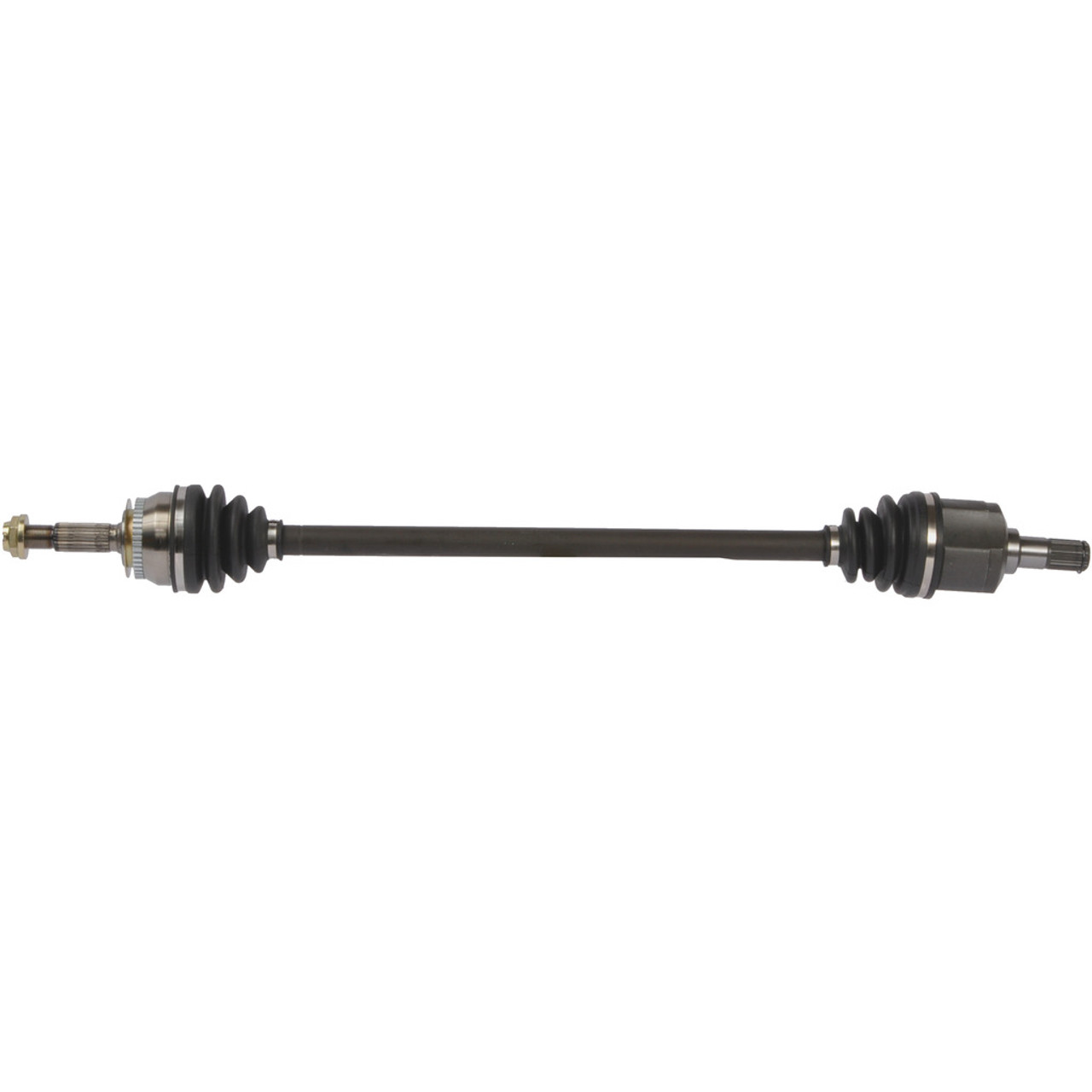 AM Axle Assembly SKU A1663528 OEM 495002F700-495002F710