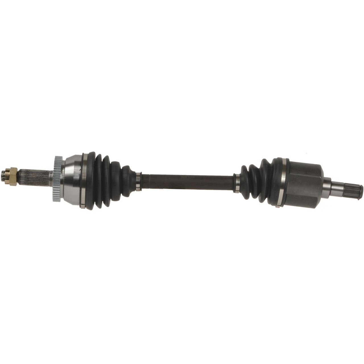 AM Axle Assembly SKU A1663538 OEM 495000W110-495002B110-495002B1