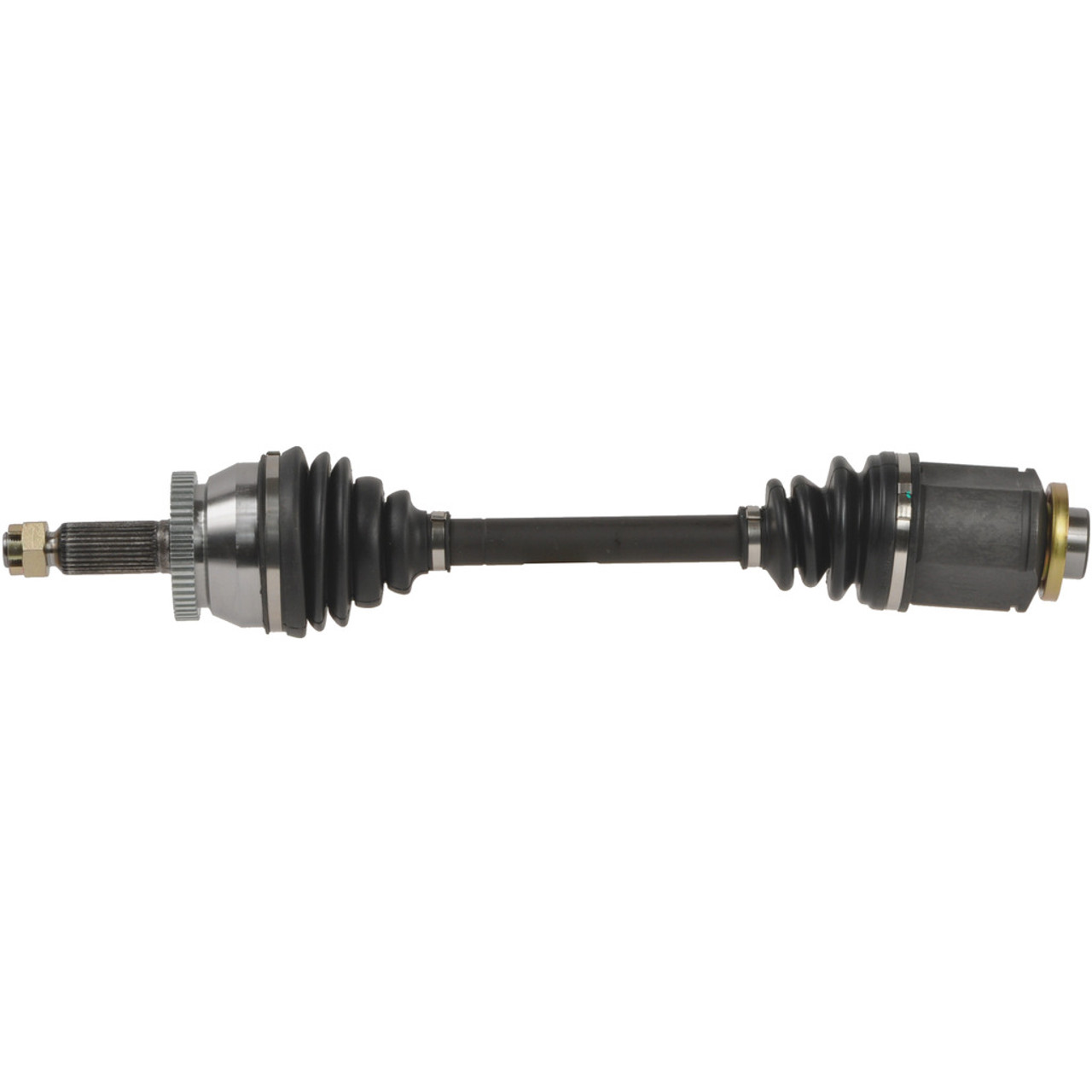 AM Axle Assembly SKU A1663540 OEM 495000W610-495000W620-495000W7