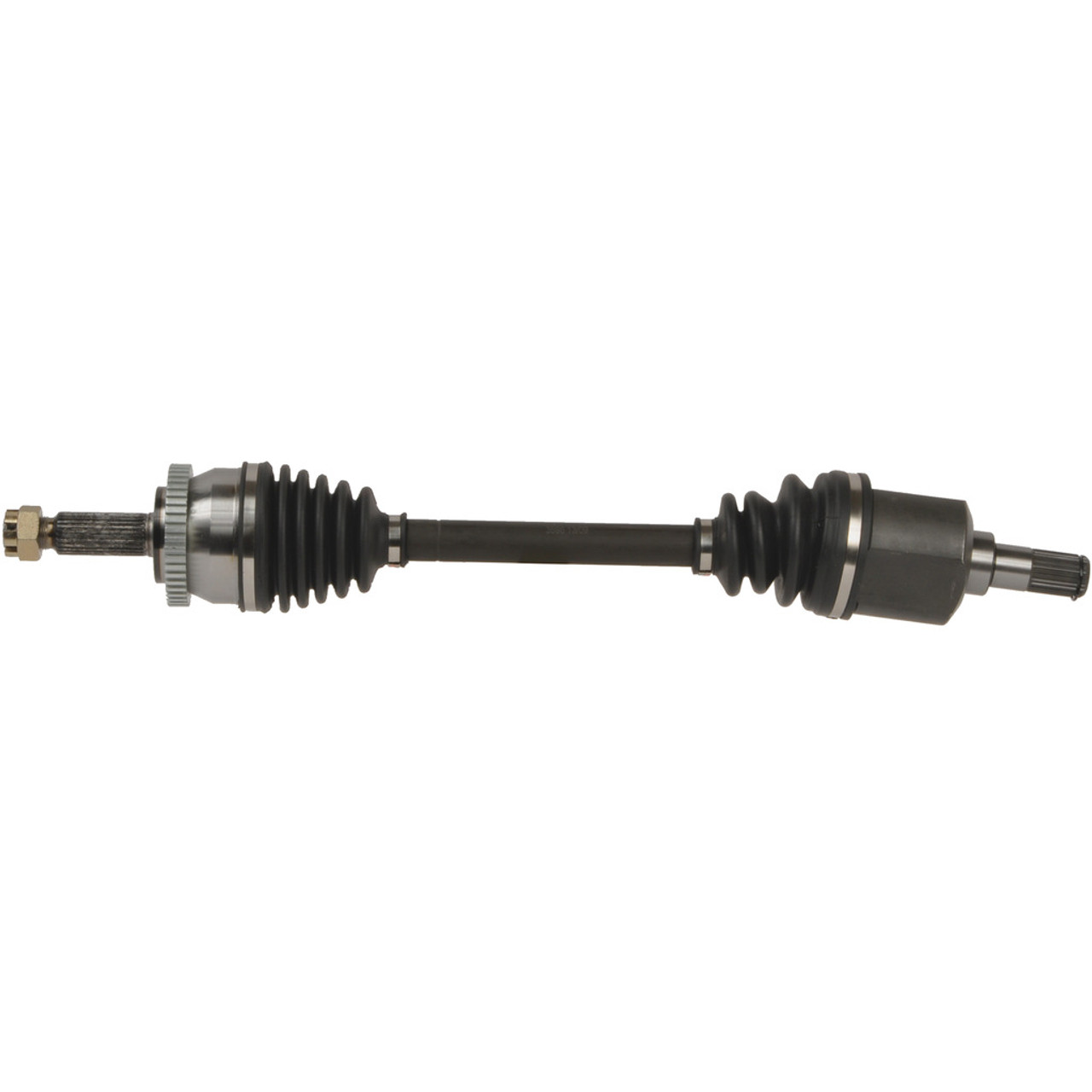 AM Axle Assembly SKU A1663596 OEM 495000A010-495000A510-495003K0