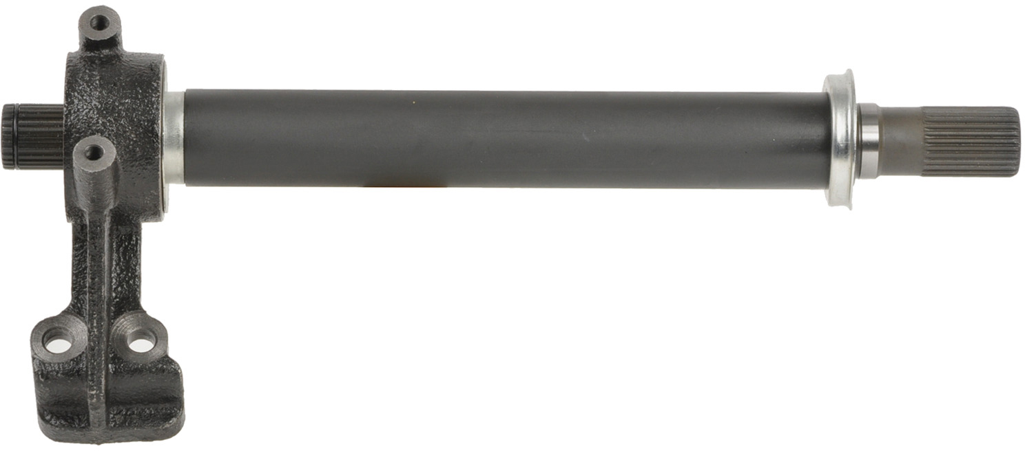 AM Intermediate Shaft SKU A1663992IS