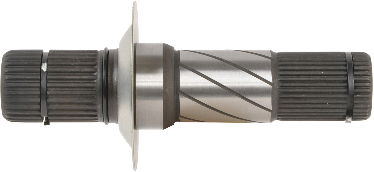 AM Intermediate Shaft SKU A1663994IS OEM 68146594AA 68146594AB