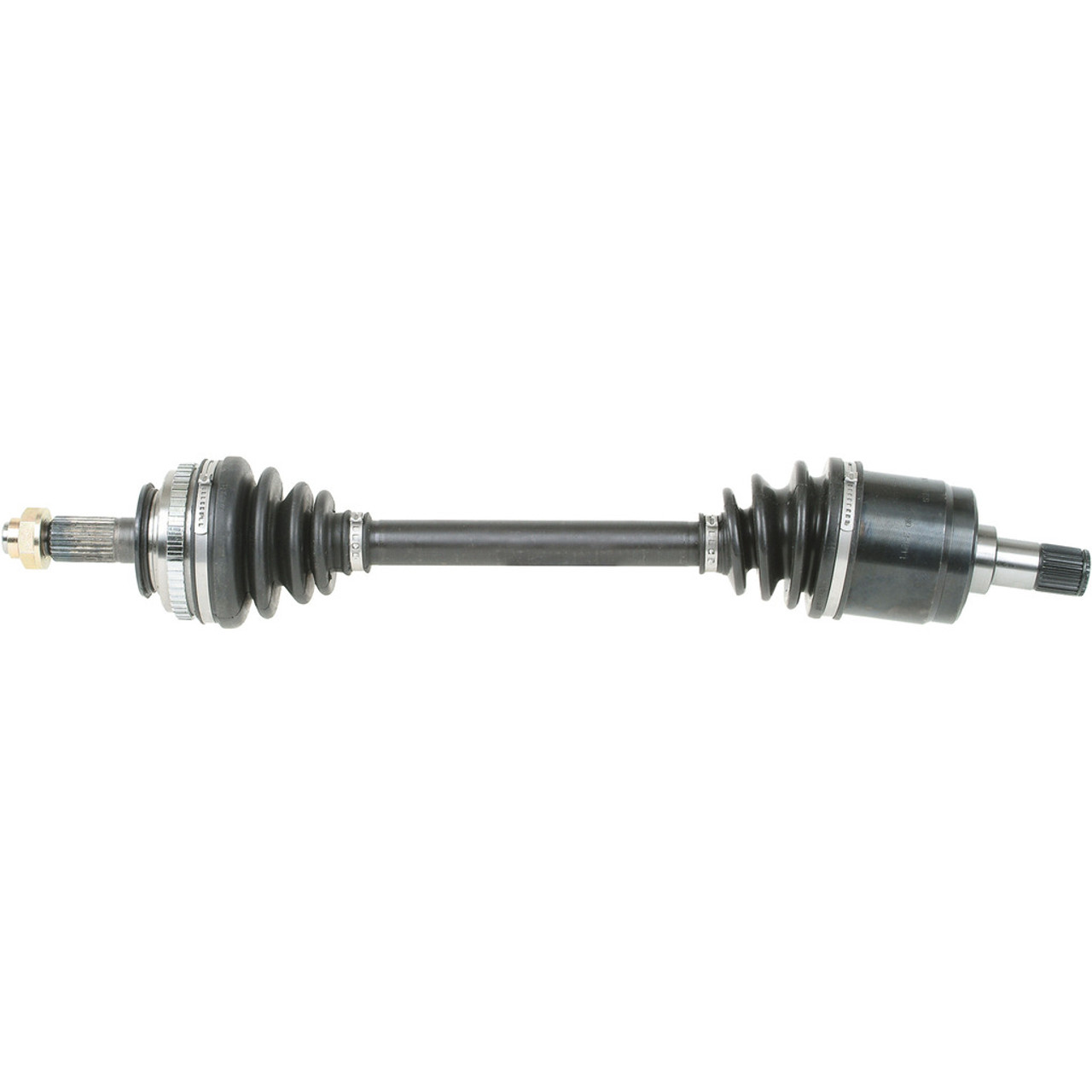 AM Axle Assembly SKU A1664063 OEM 44010S04J01-44010S04J51-44010S