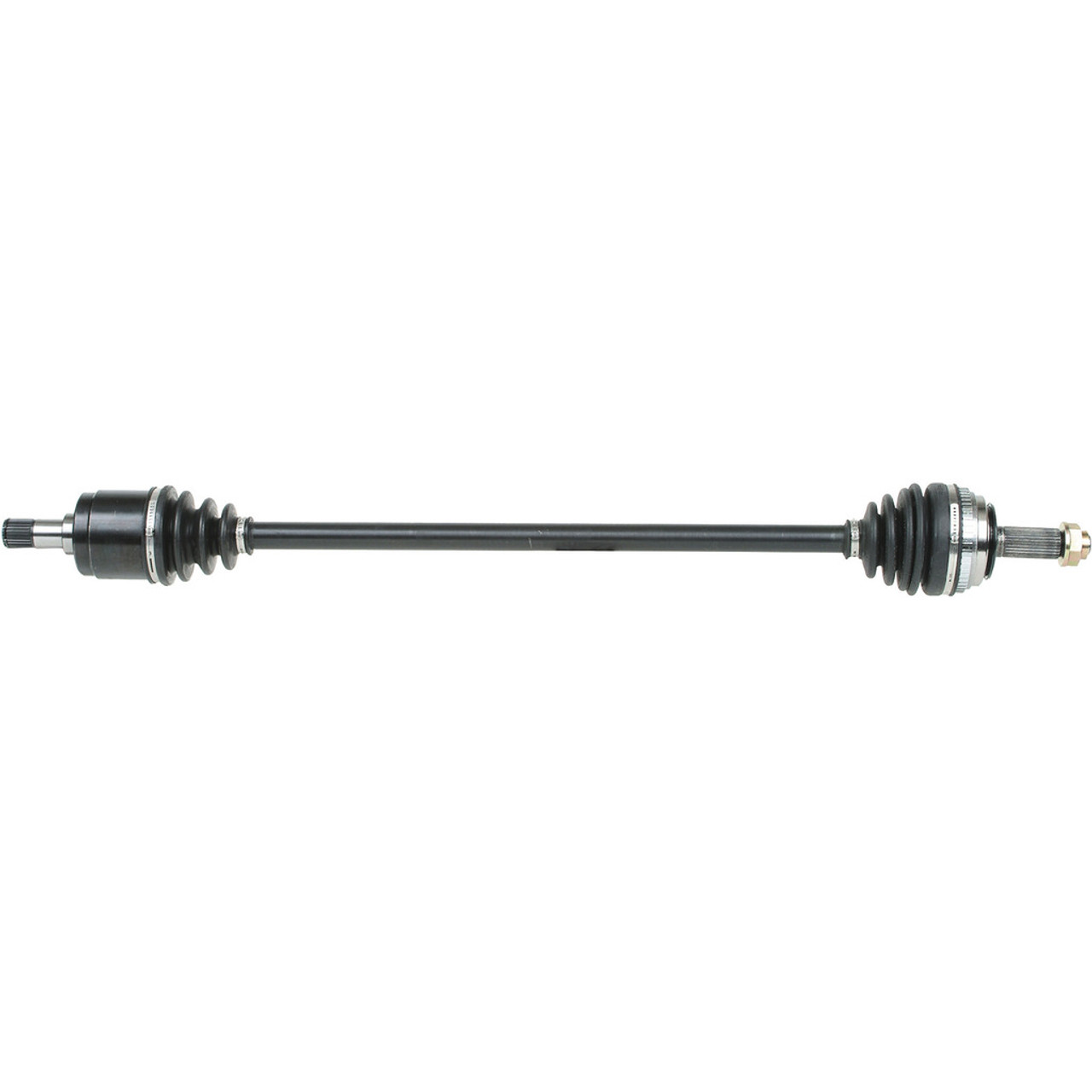 AM Axle Assembly SKU A1664090 OEM 44011SV1A10-44011SV1A60-44011S