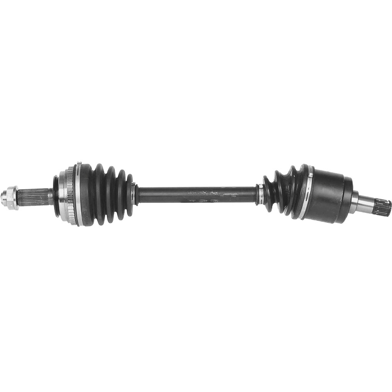 AM Axle Assembly SKU A1664092 OEM 44010SF1914-44010SF1975-44010S