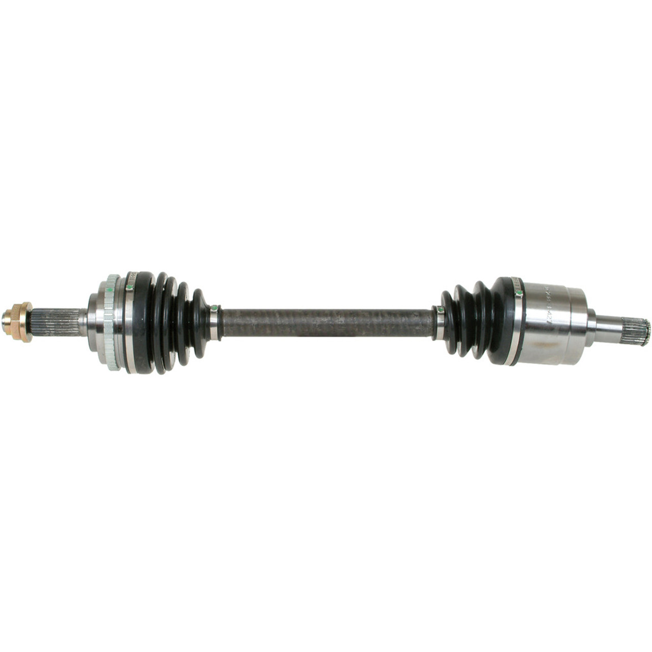 AM Axle Assembly SKU A1664153 OEM 44010S84A00-44010S84A50-44305S