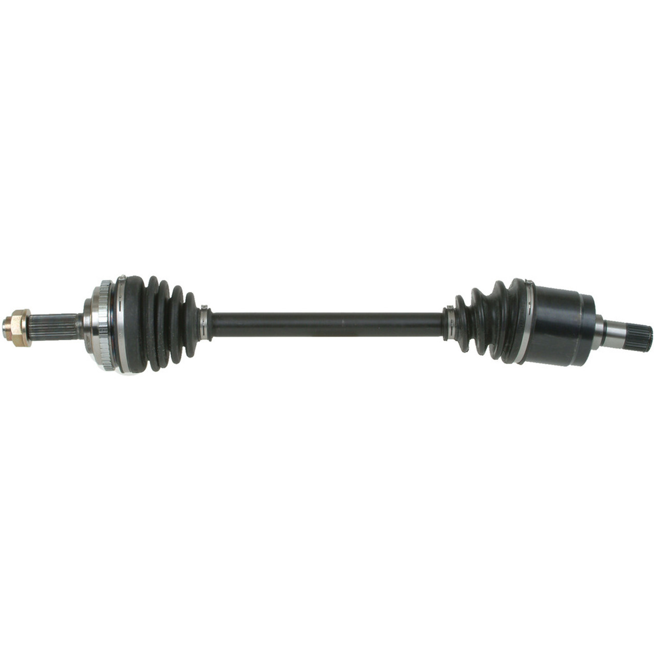 AM Axle Assembly SKU A1664166 OEM 44011S87A50-44306S0KC10-44306S
