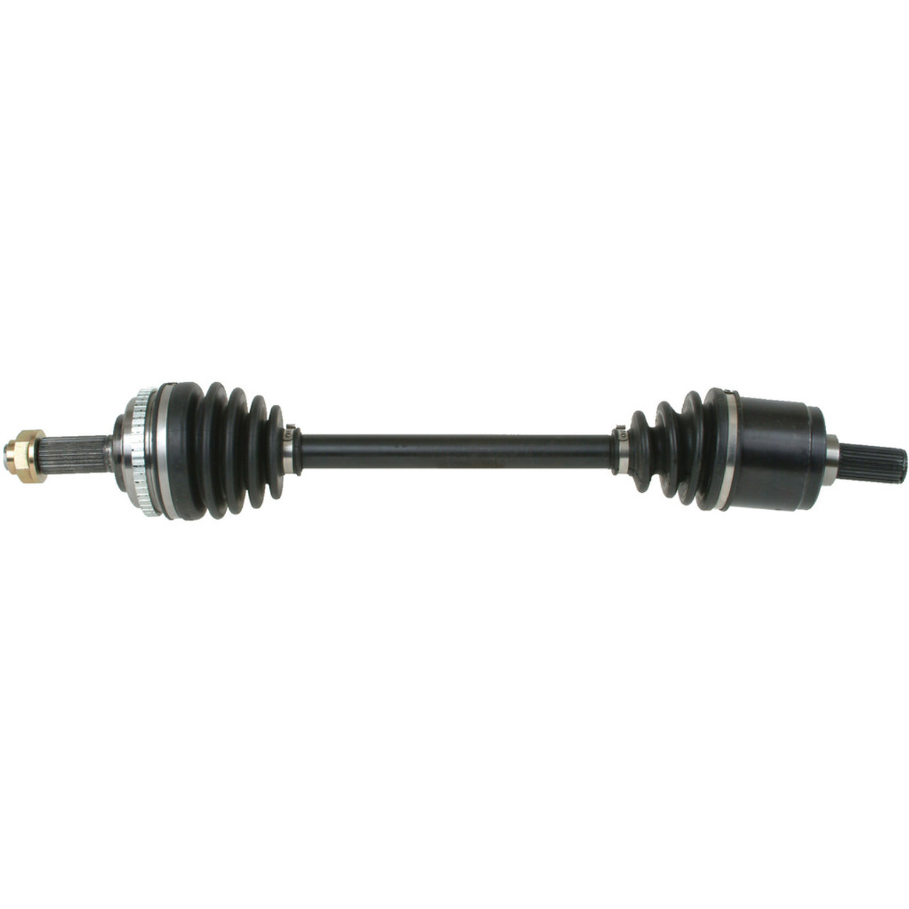 AM Axle Assembly SKU A1664167 OEM 44010S87A50-44305S0KC10-44305S