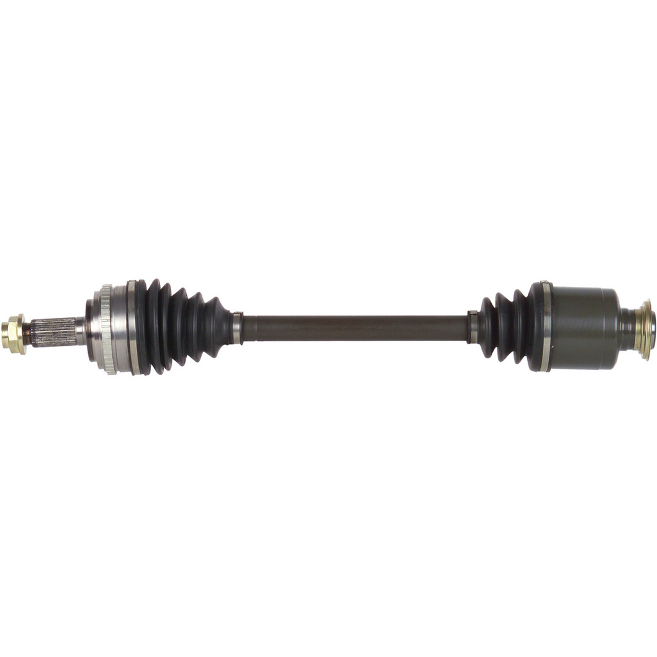 AM Axle Assembly SKU A1664199 OEM 44305S3VA61-44305S9VA71