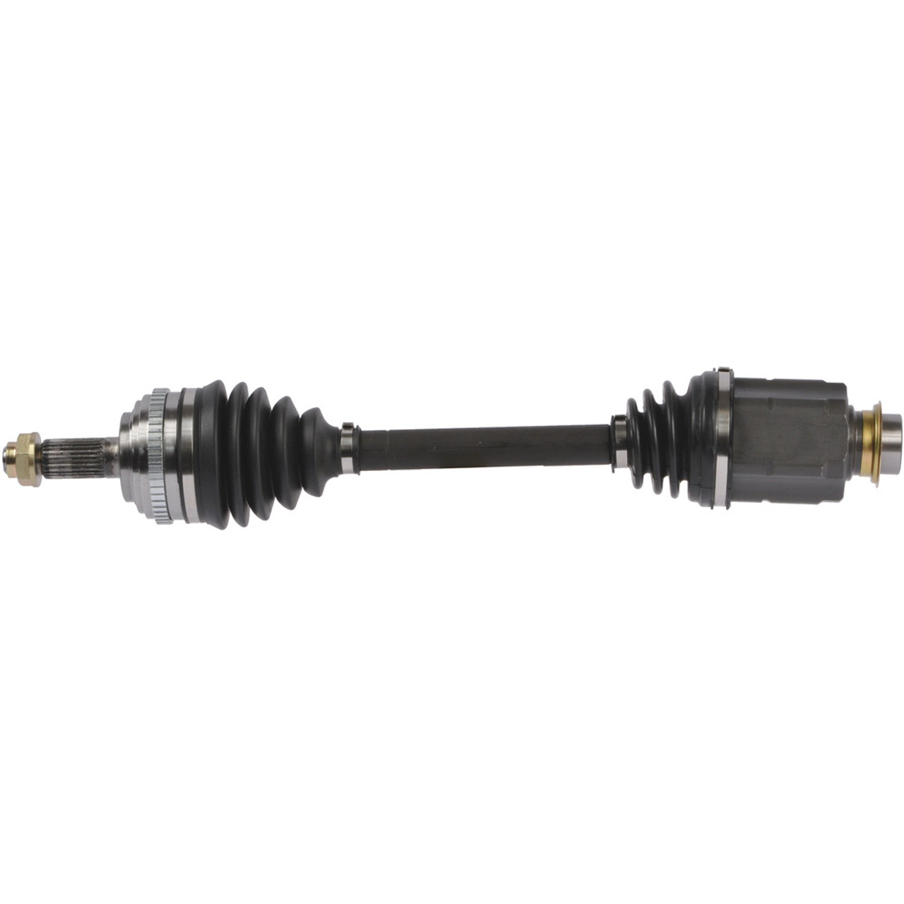 AM Axle Assembly SKU A1664210 OEM 44305S6M950