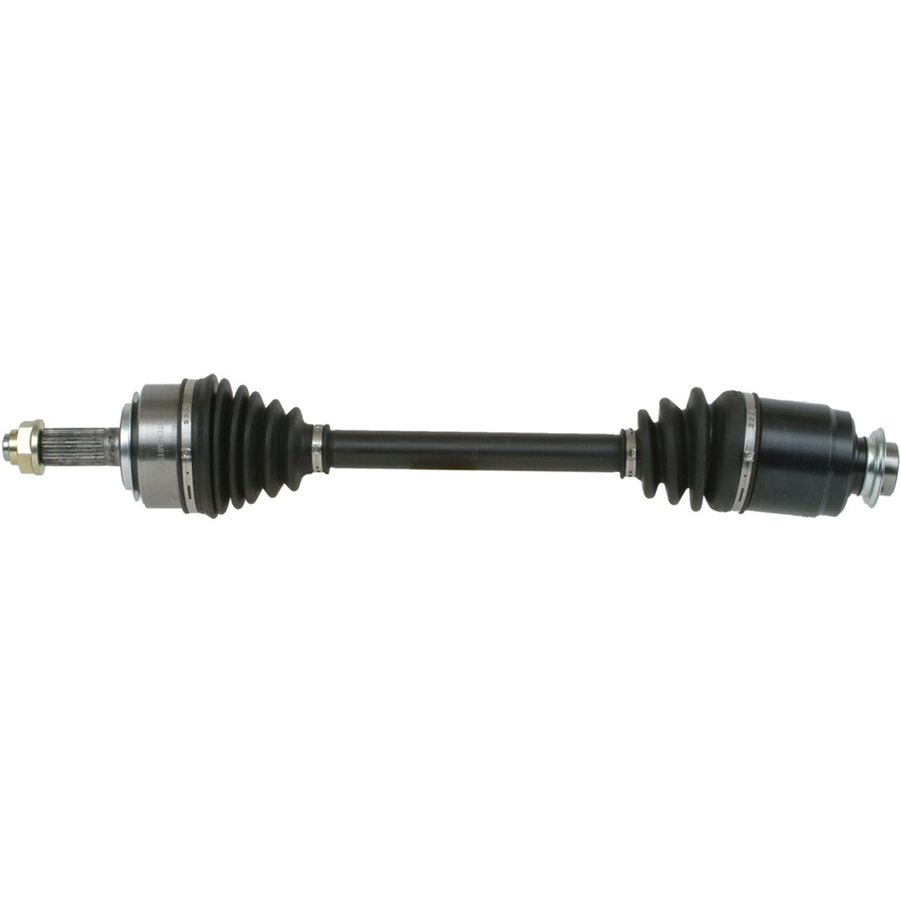 AM Axle Assembly SKU A1664214 OEM 44305SCVA50-44305SCVA51-44305S