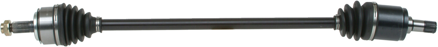 AM Axle Assembly SKU A1664218 OEM 44305SDAA00-44305SDCA00