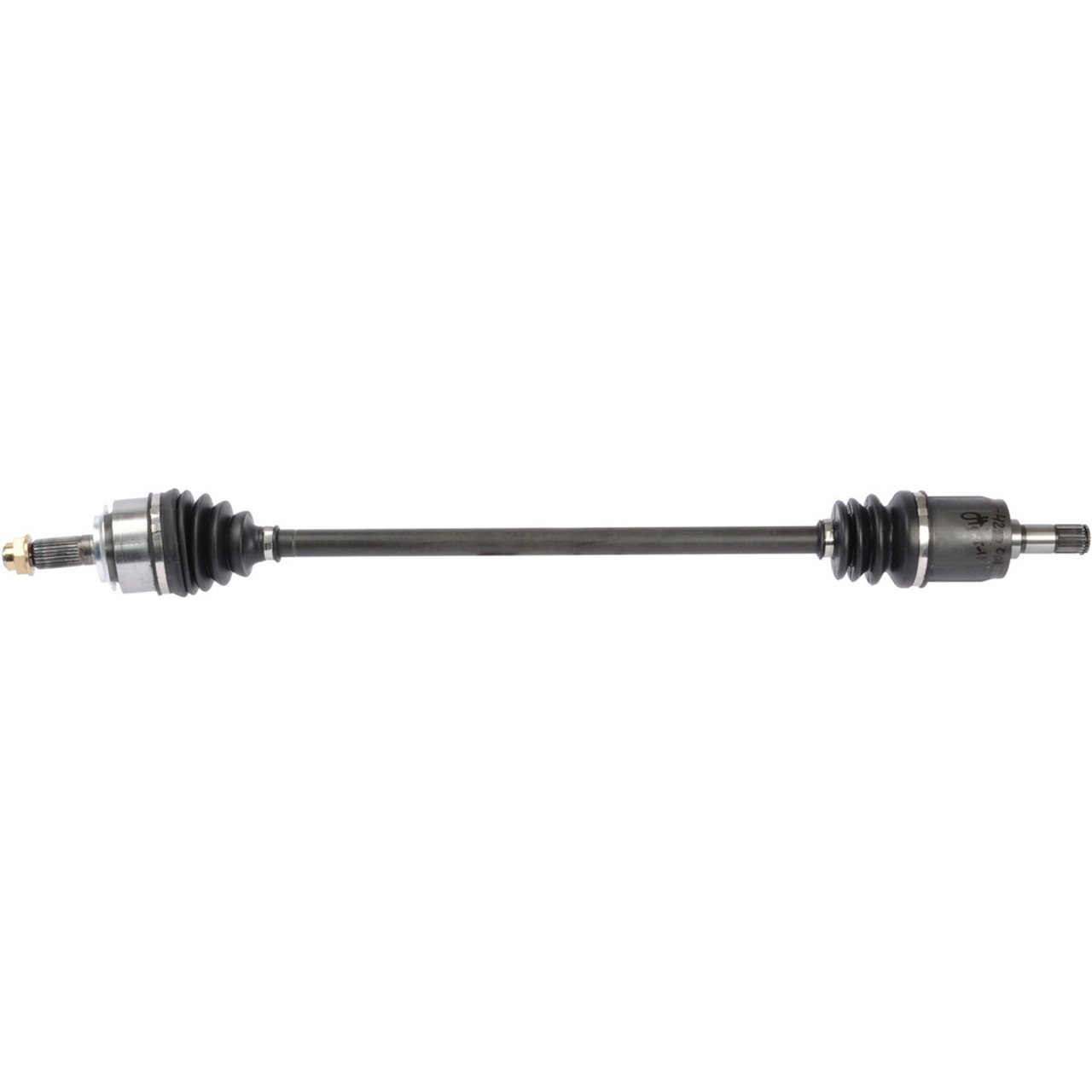 AM Axle Assembly SKU A1664233 OEM 44305SNA000-44305SNEA01