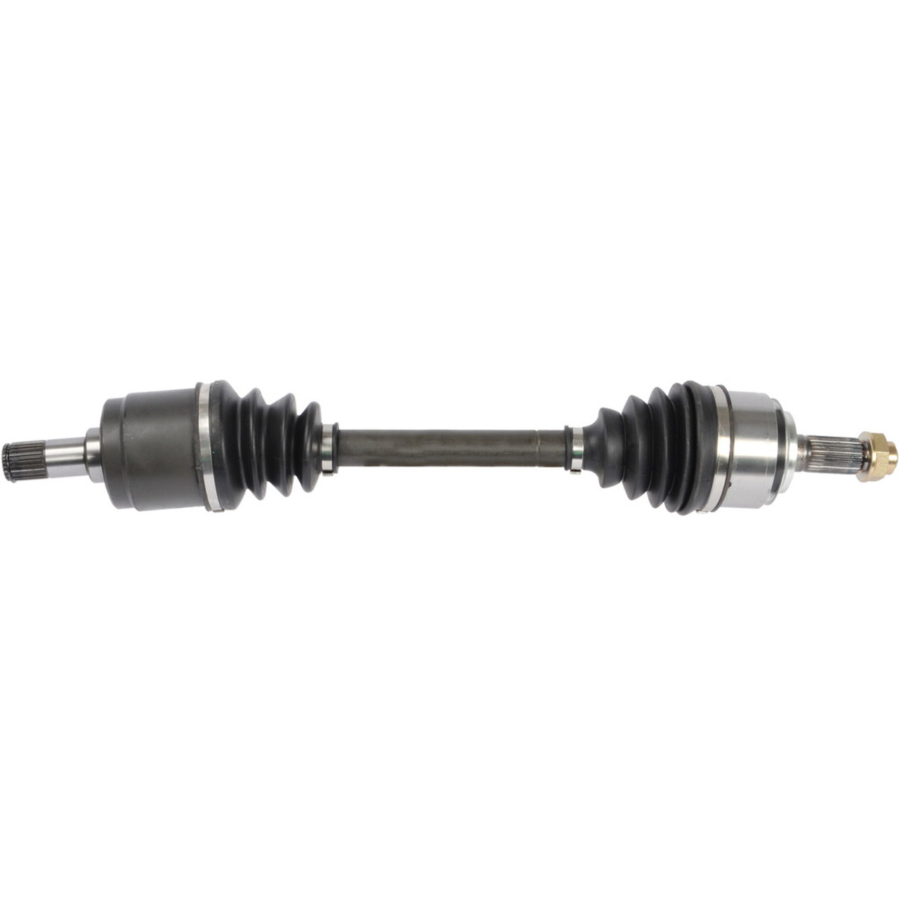 AM Axle Assembly SKU A1664234 OEM 44306SNAN00-44306SNEA21-44306T