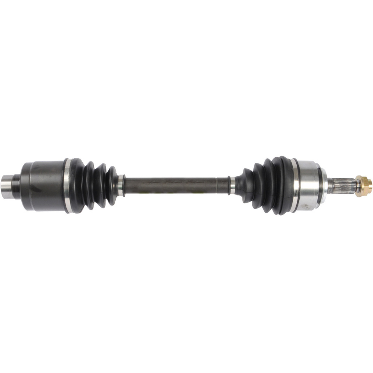 AM Axle Assembly SKU A1664235 OEM 44305SNAN00-44305SNAN01-44305S