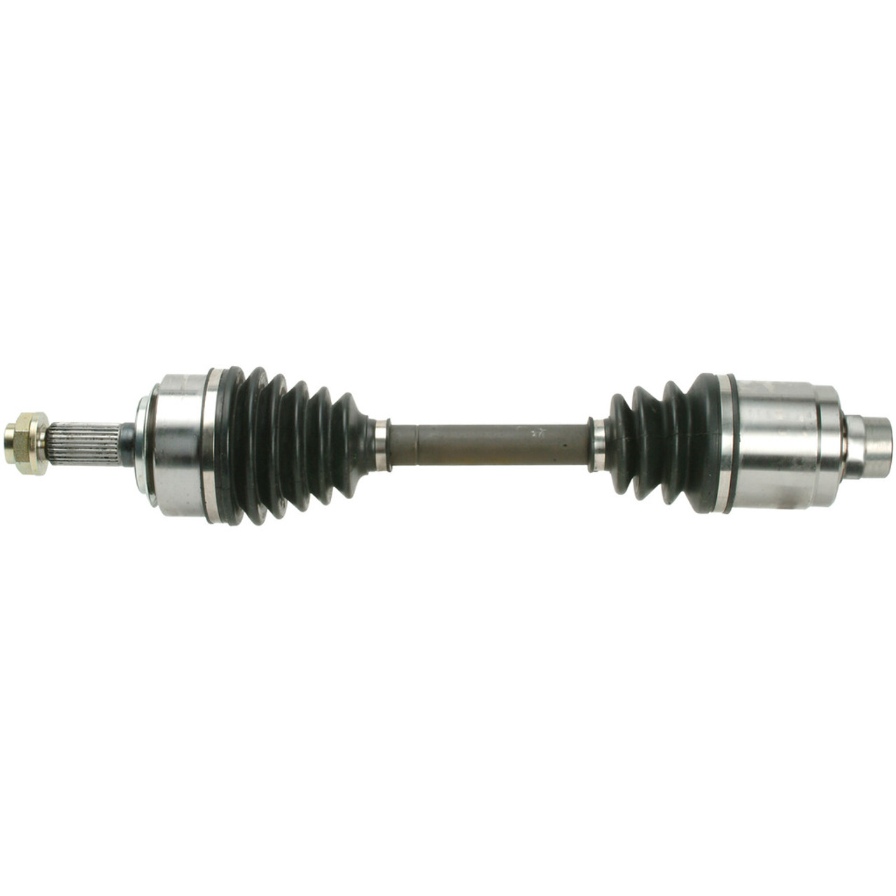 AM Axle Assembly SKU A1664243 OEM 44305SEAN00