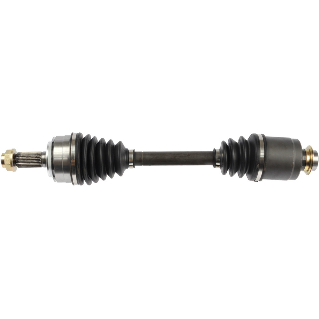 AM Axle Assembly SKU A1664251 OEM 44305T2AA50-44305T2AA71-44305T