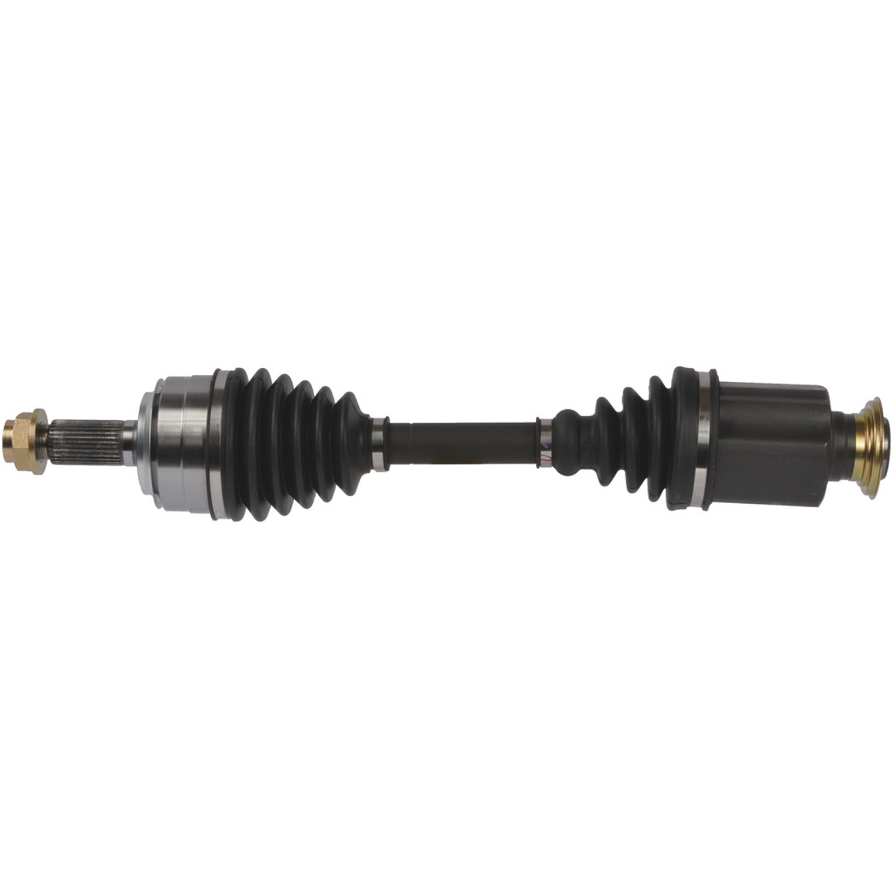 AM Axle Assembly SKU A1664253 OEM 44305TE1A00-44305TP1A00-44305T