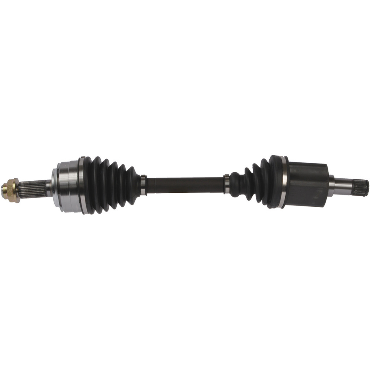 AM Axle Assembly SKU A1664254 OEM 44306TA1A00