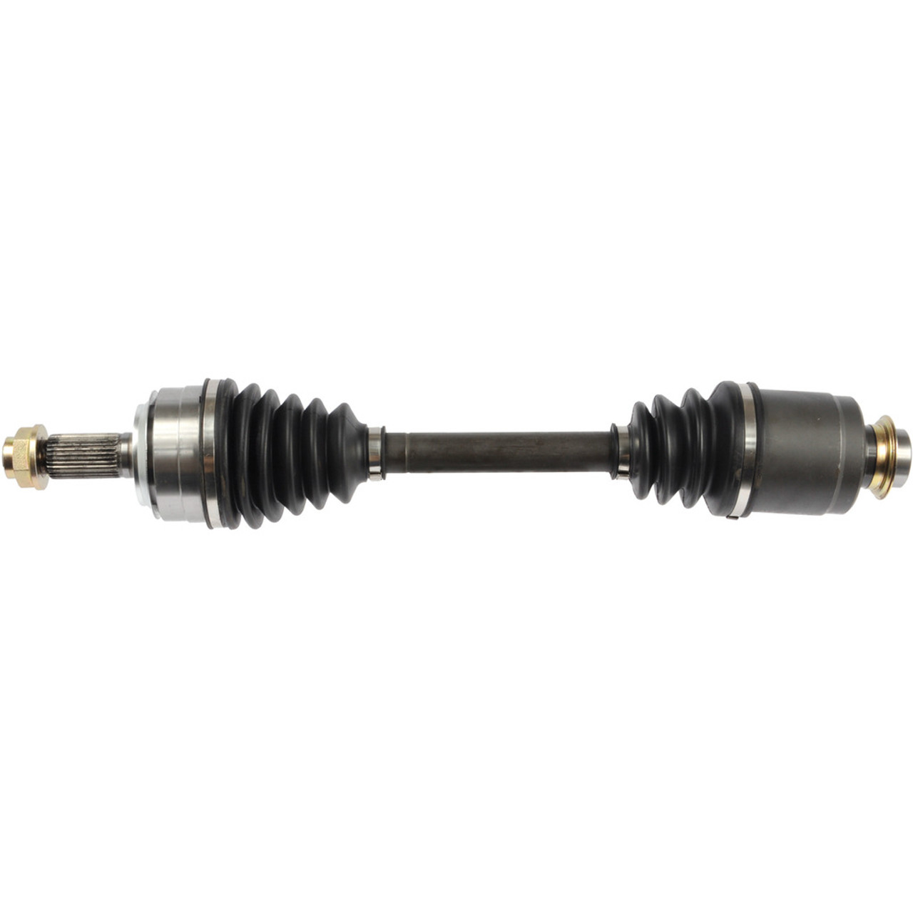 AM Axle Assembly SKU A1664255 OEM 44305TA1A00