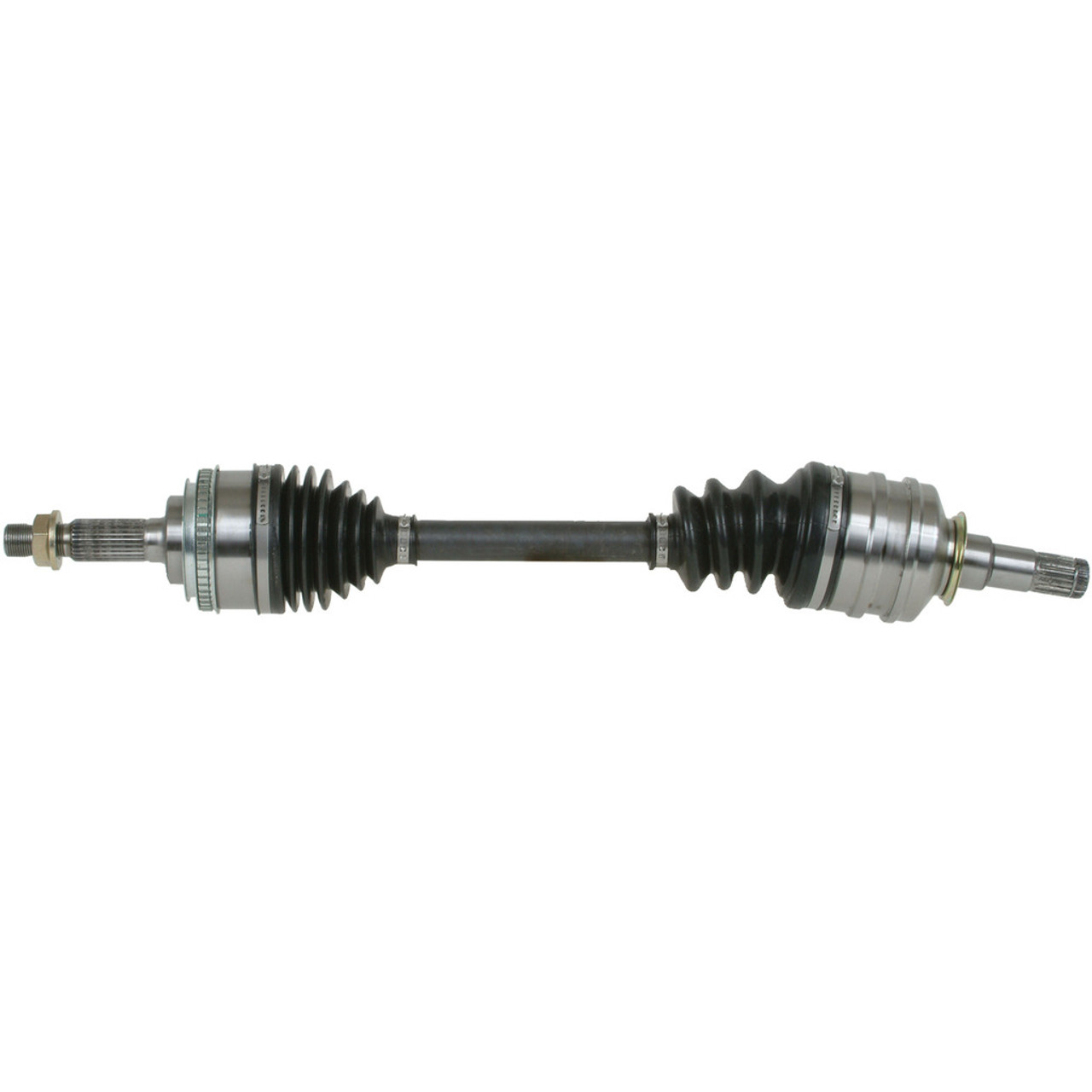 AM Axle Assembly SKU A1665091 OEM 4342020391-4342020431-43420204