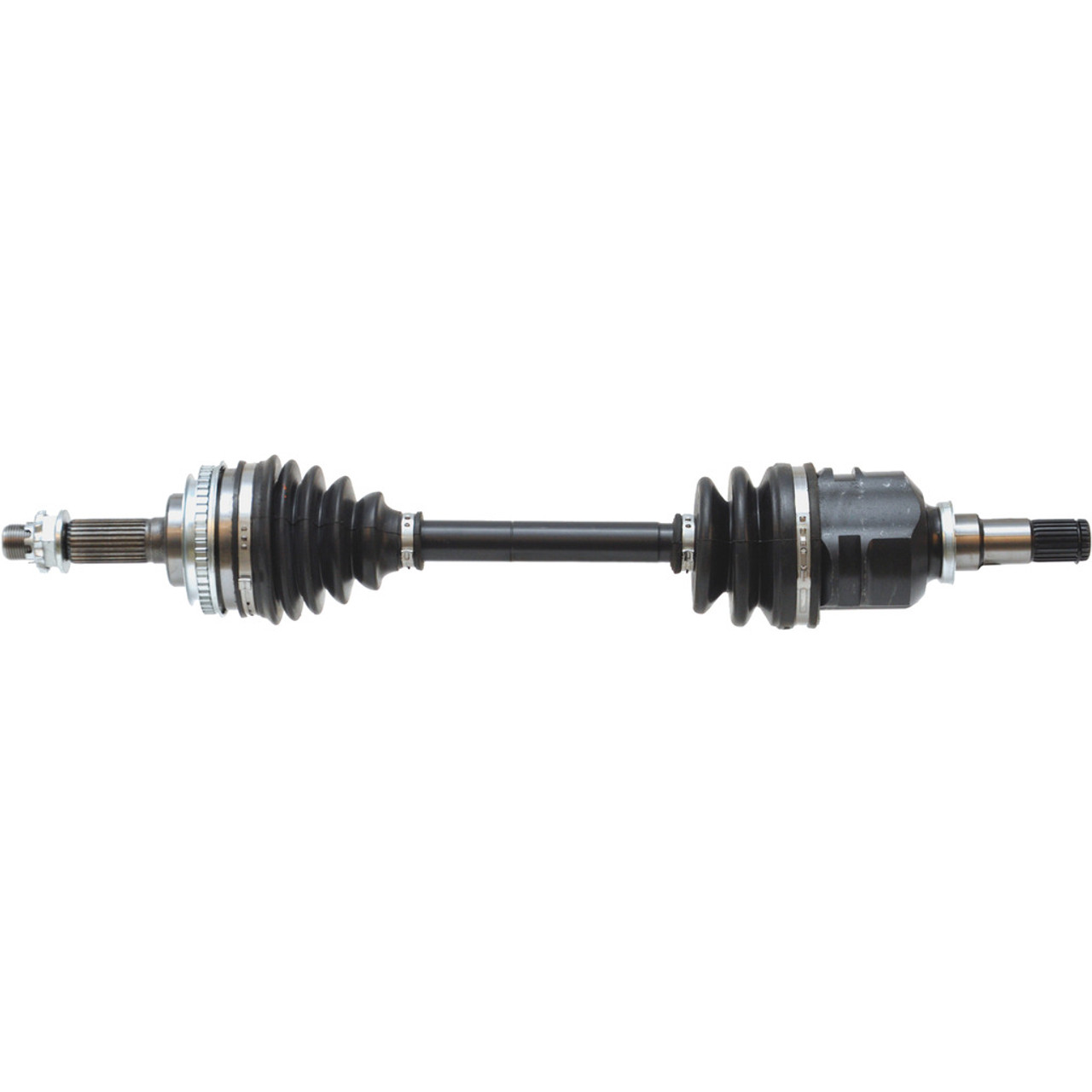 AM Axle Assembly SKU A1665098 OEM 4342020401-4342020481