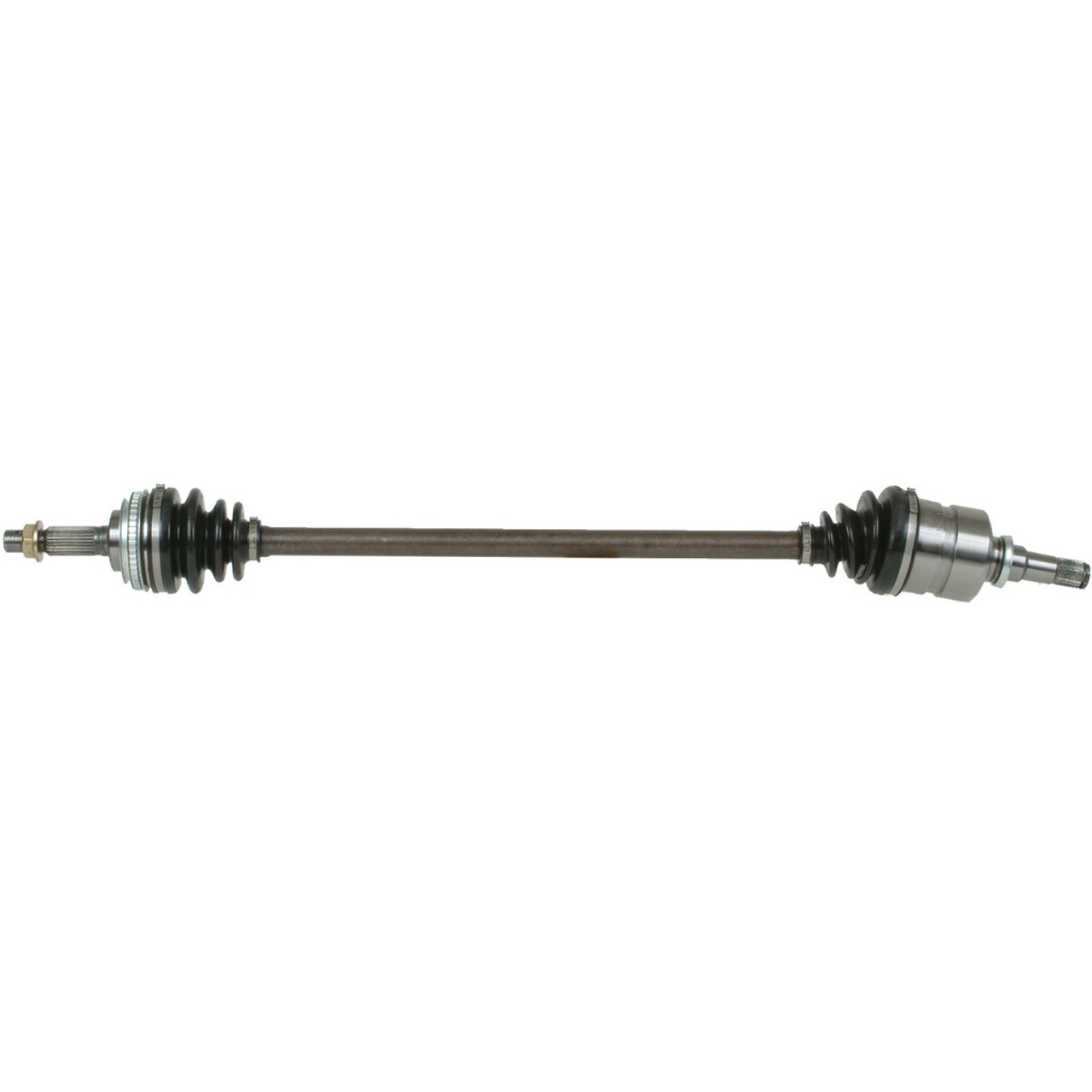 AM Axle Assembly SKU A1665100 OEM 4341020651-4341020711