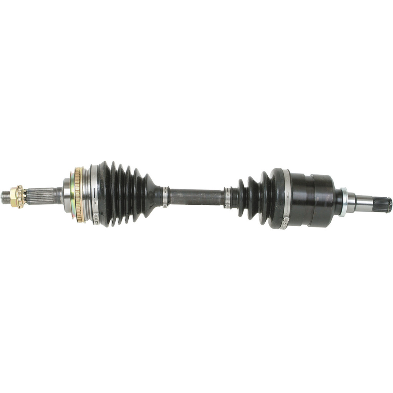 AM Axle Assembly SKU A1665126 OEM 4342002031-4342002041-43420020