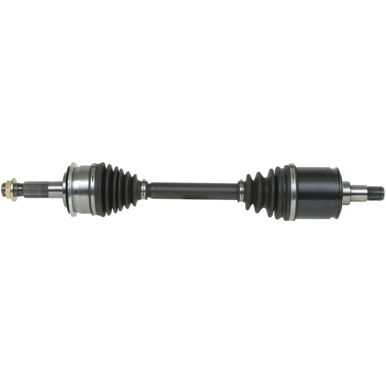AM Axle Assembly SKU A1665194 OEM 434300C010