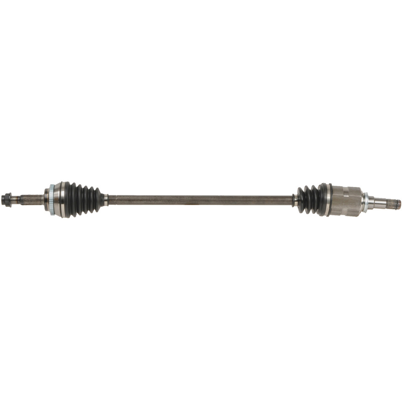 AM A1 Cardone Axle Assembly SKU A1665224 OEM 19183737-19204706-19204984-434