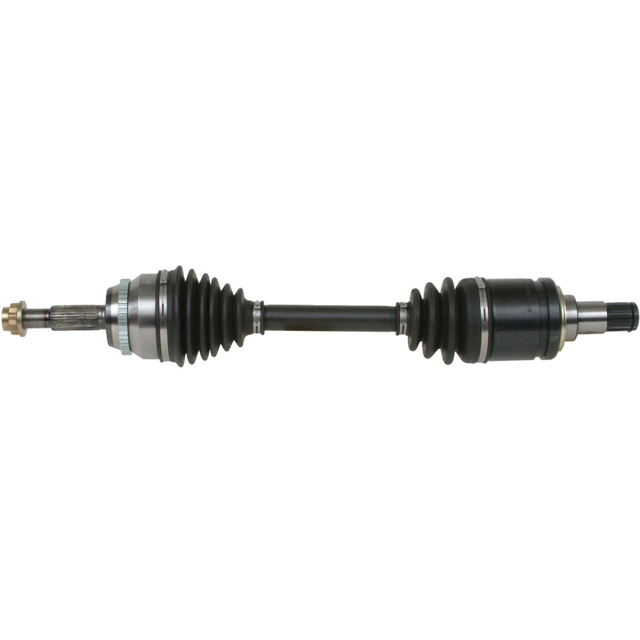 AM Axle Assembly SKU A1665237 OEM 4342042070-4342042080-43420440