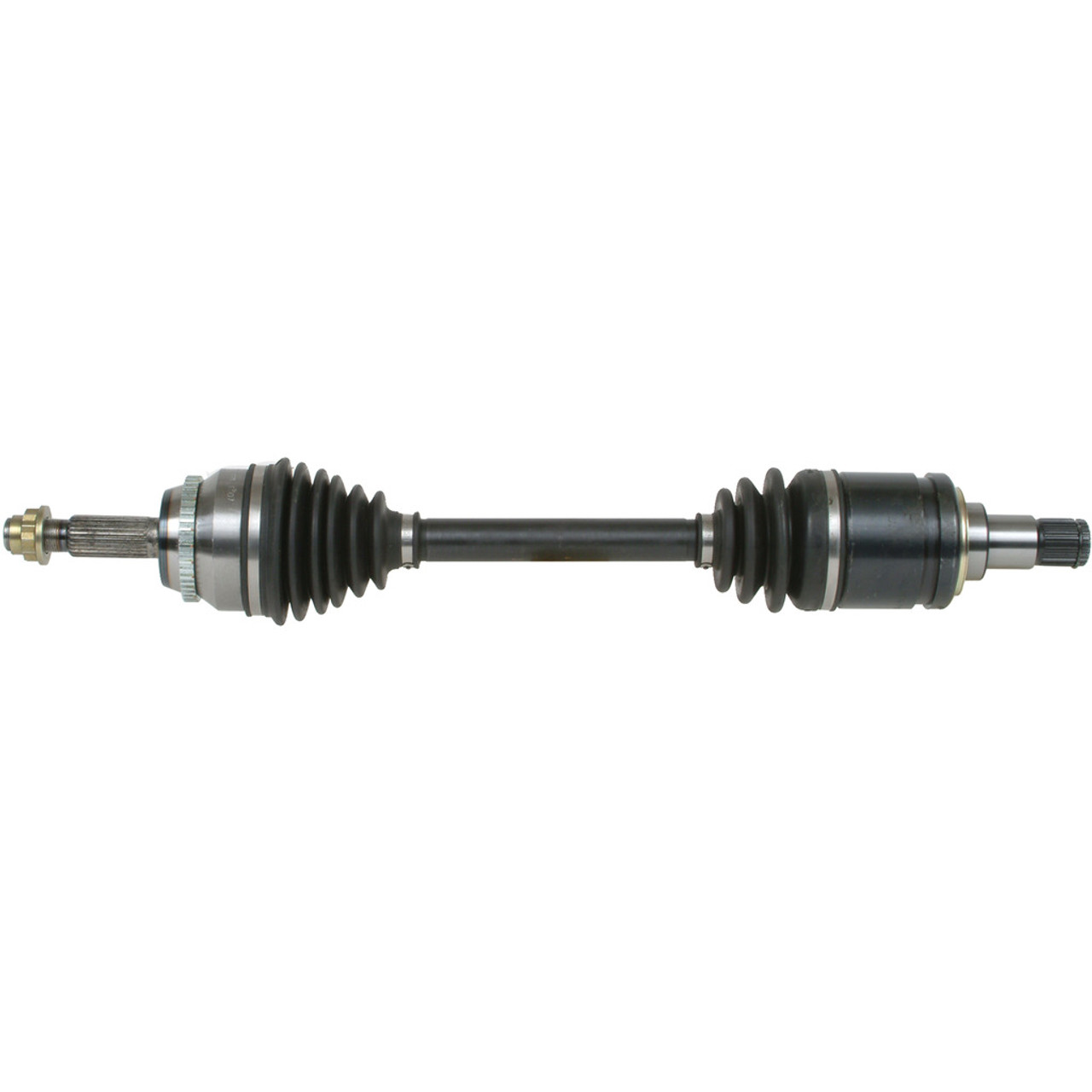 AM Axle Assembly SKU A1665245 OEM 4342006221-4342006231-43420064