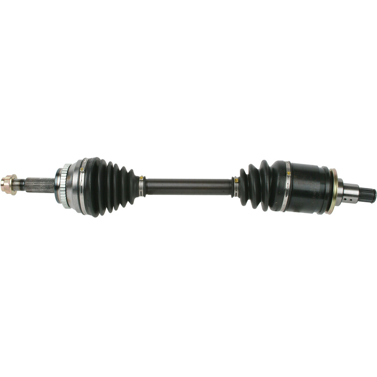 AM Axle Assembly SKU A1665248 OEM 4342048060-4342048061-43420481